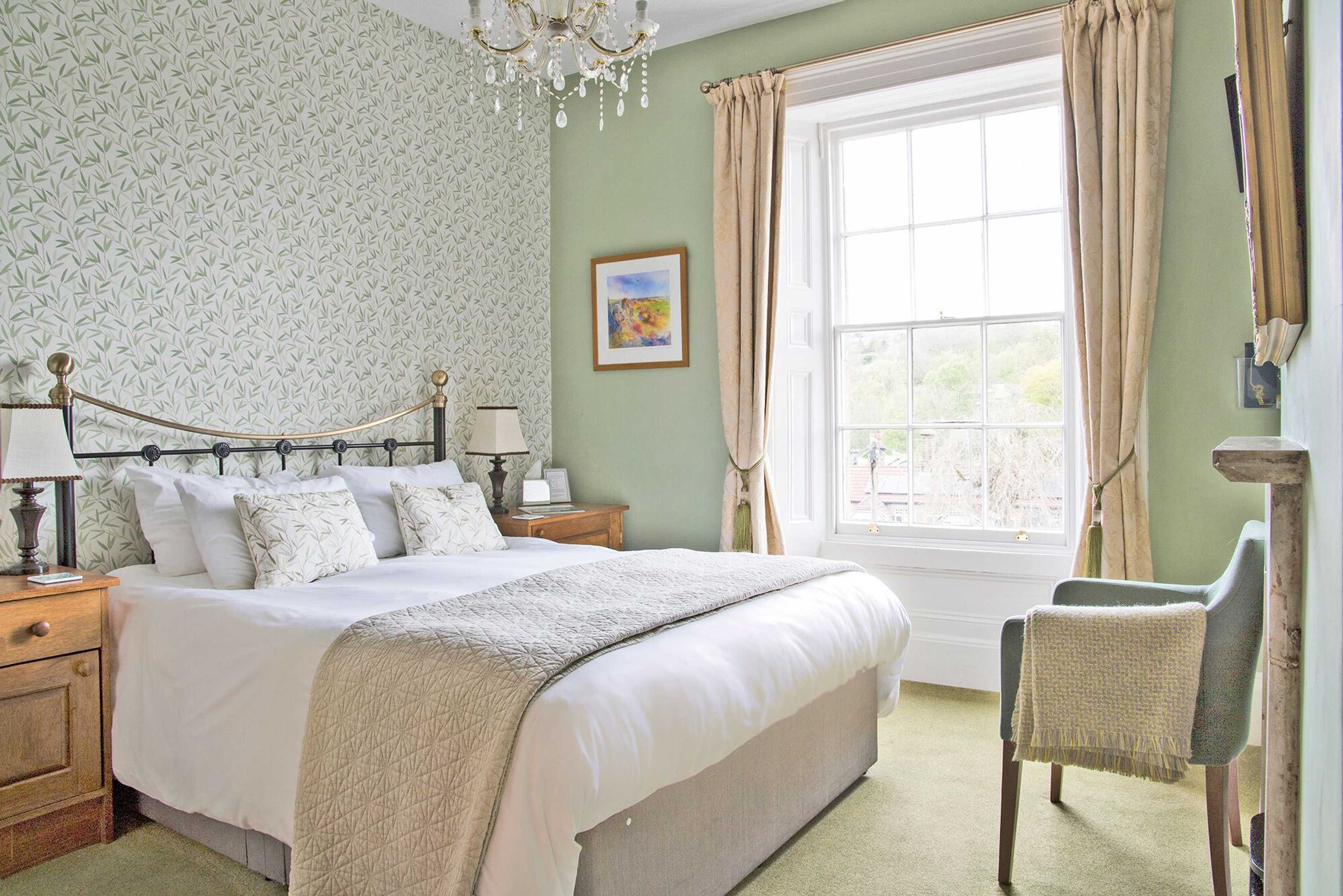 Gift card for Glendon Bed And Breakfast