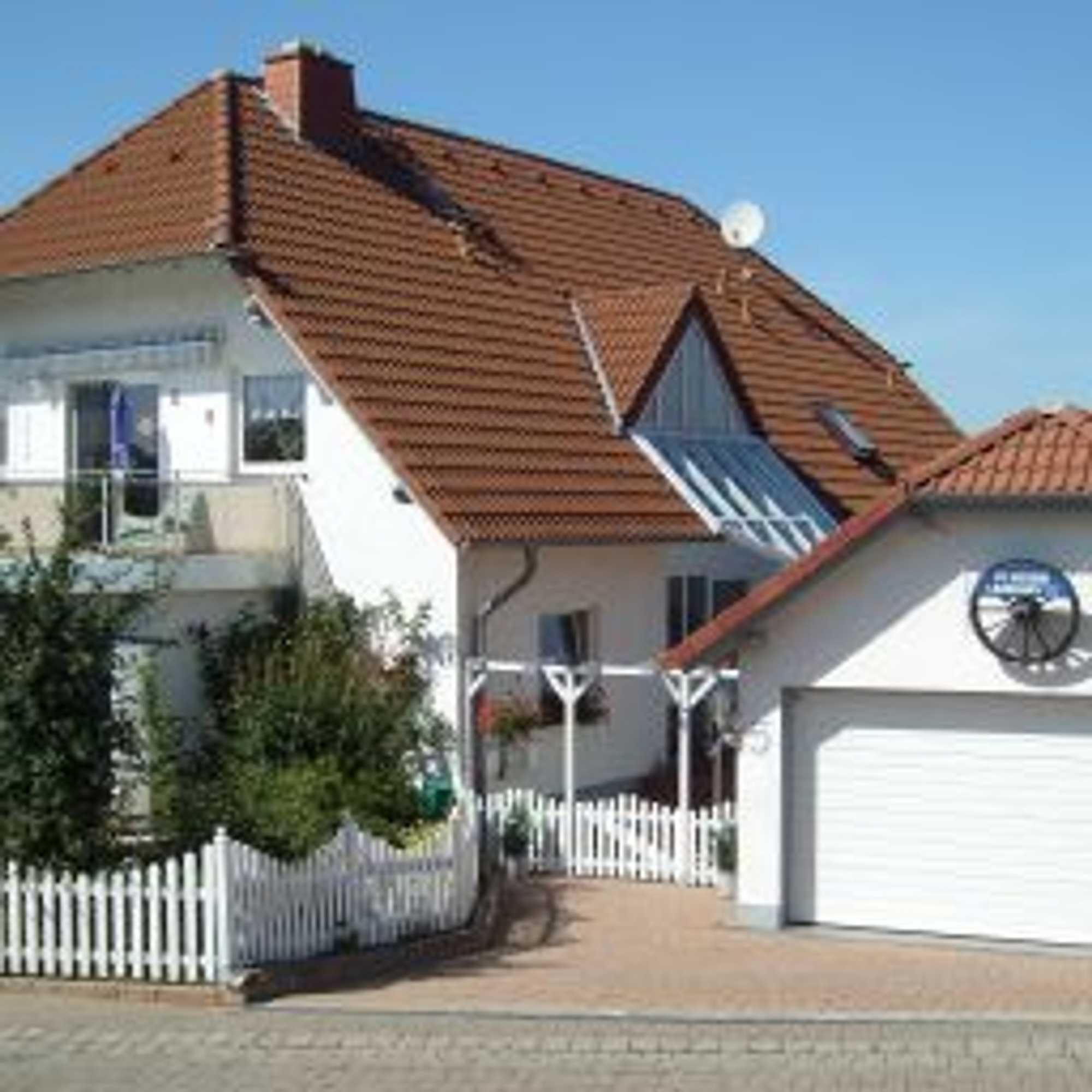 Gift card for Pension Und Apartment Landhaus Fricke Gift card for Pension Und Apartment Landhaus Fricke