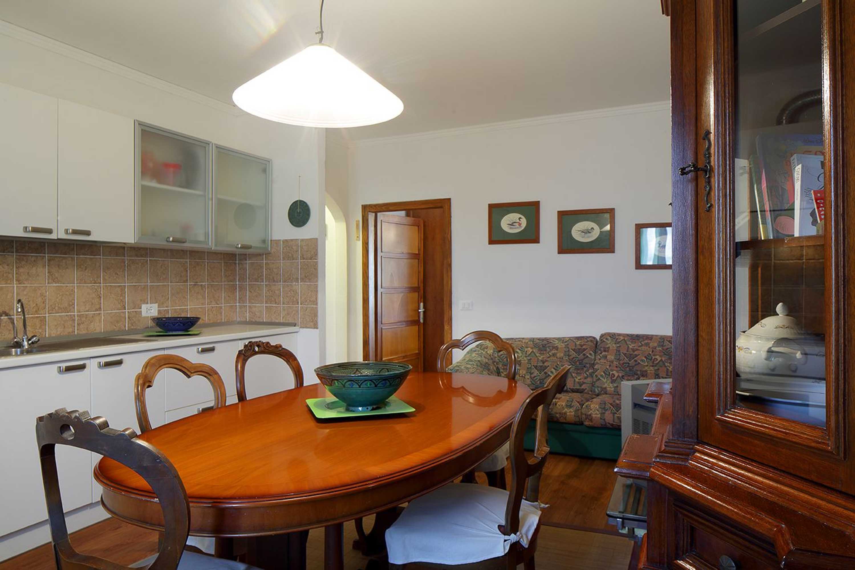 Gift card for Agriturismo Le Spezie Gift card for Agriturismo Le Spezie
