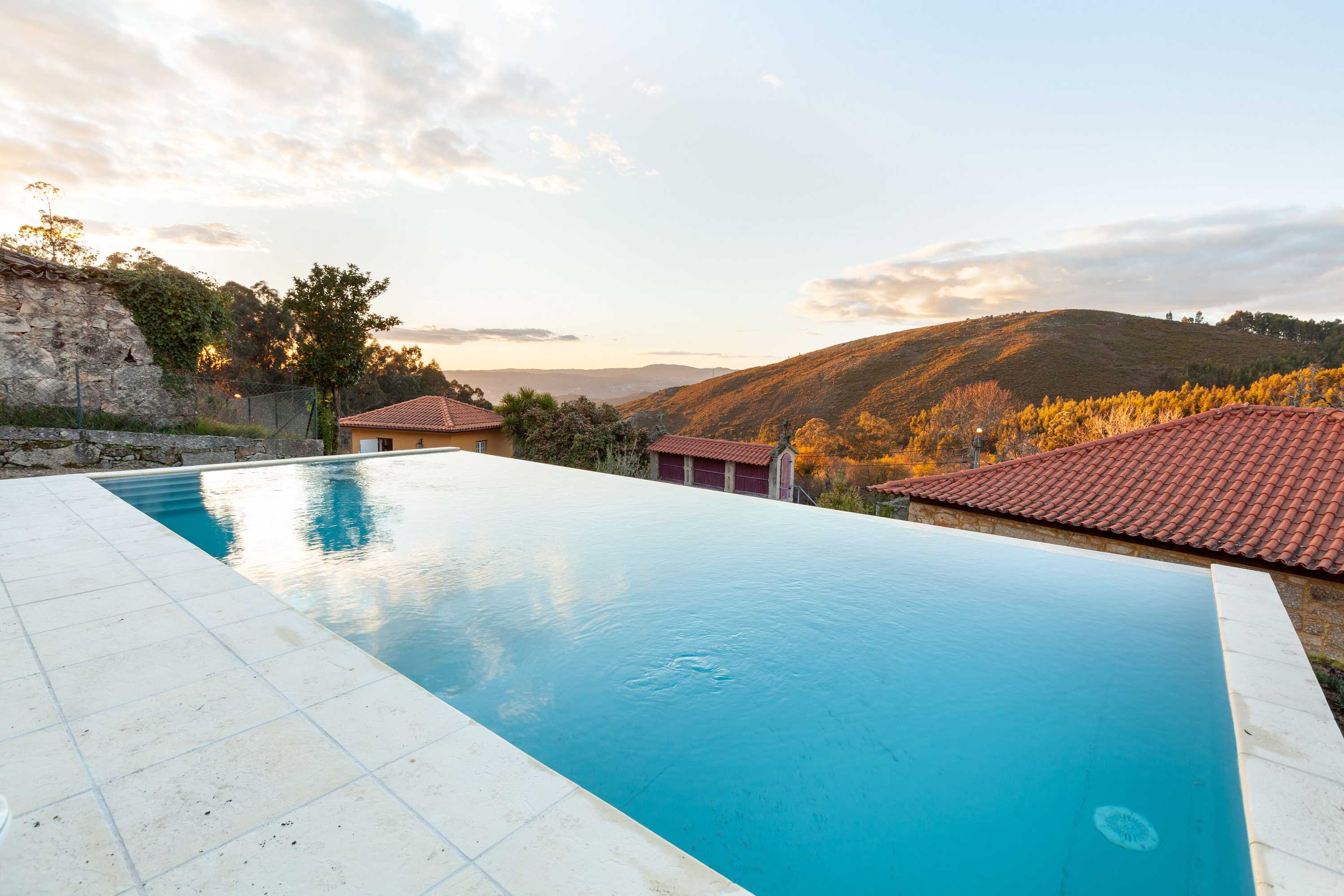 Gift card for Casa DO Rancho Gift card for Casa DO Rancho