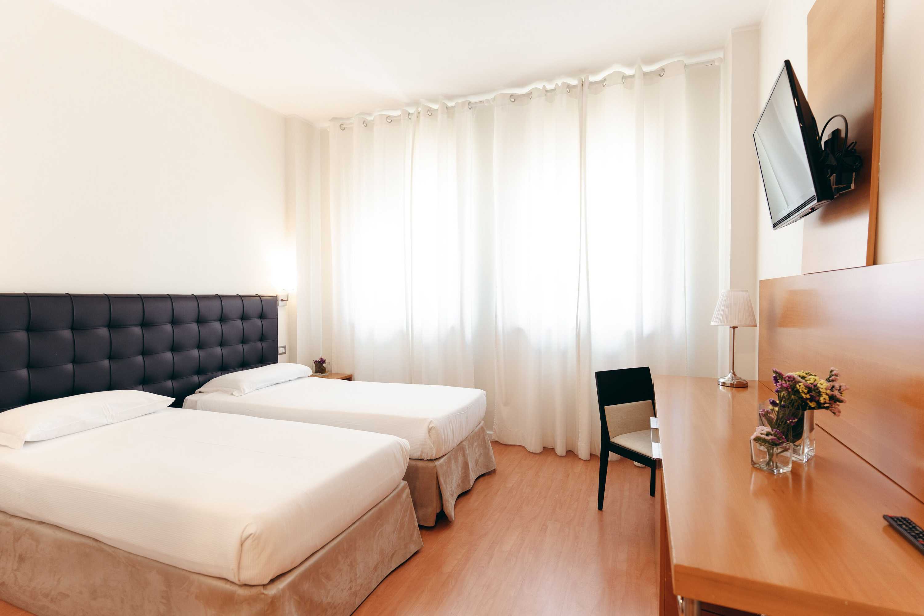 Gift card for Hotel Excelsior Bari Gift card for Hotel Excelsior Bari