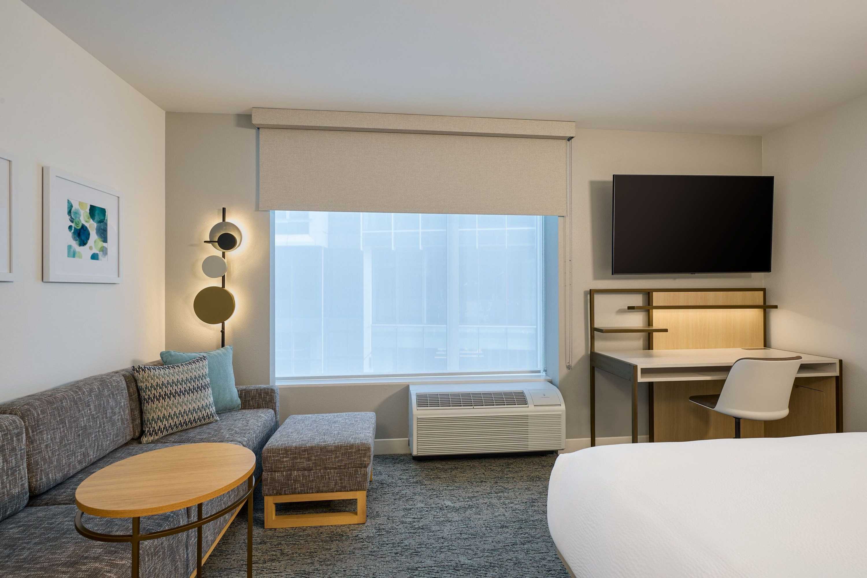 Gift card for Towneplace Suites by Marriott® Houston Tomball Gift card for Towneplace Suites by Marriott® Houston Tomball
