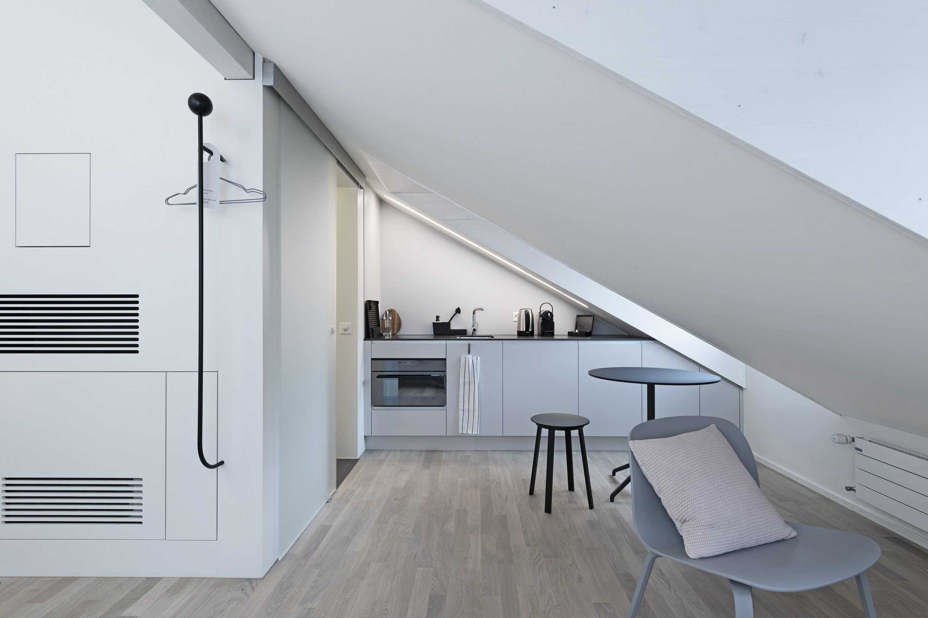 Gift card for Dom Studios