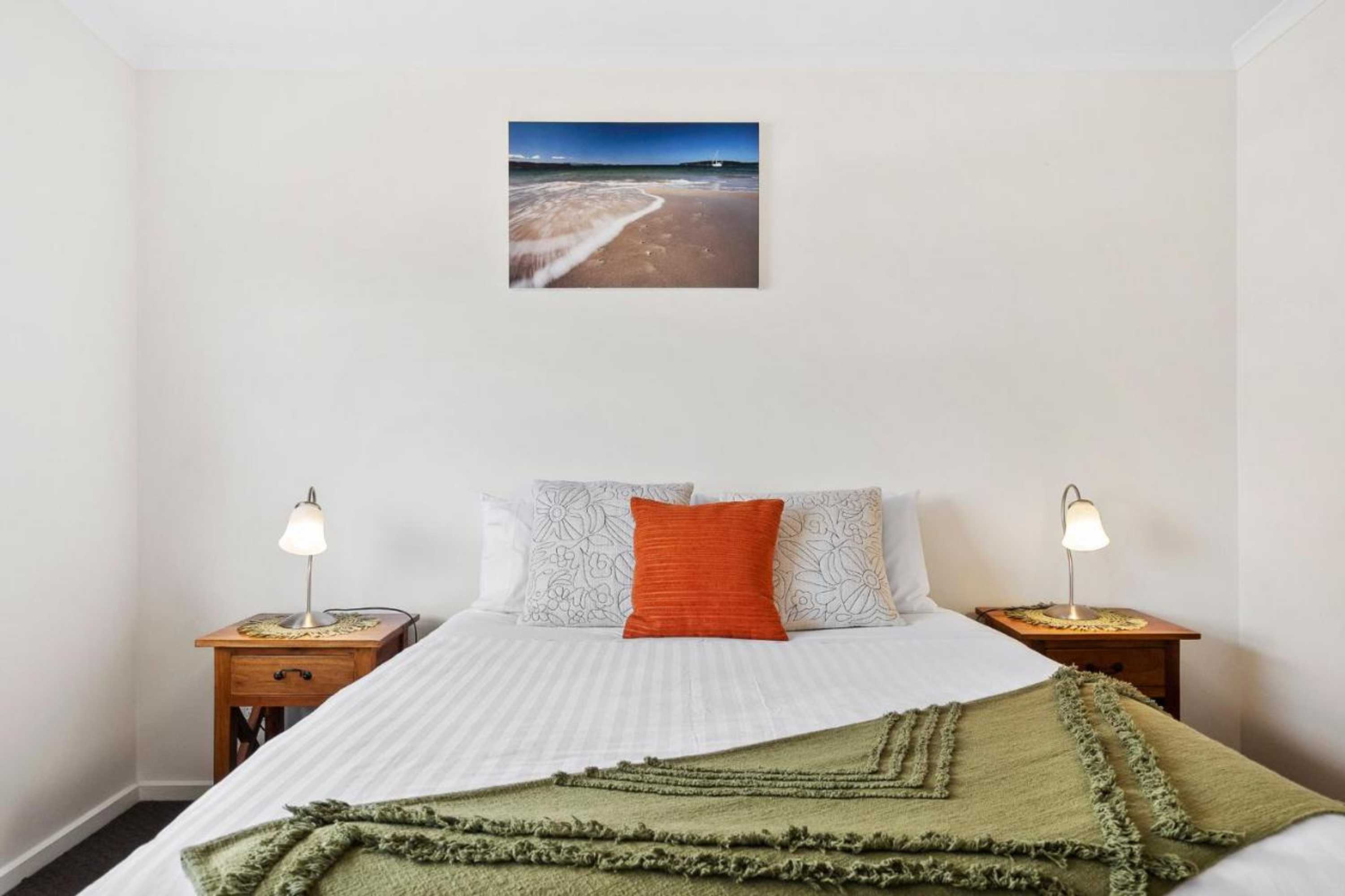 Gift card for Sunrise Cottage- Dover Tasmania