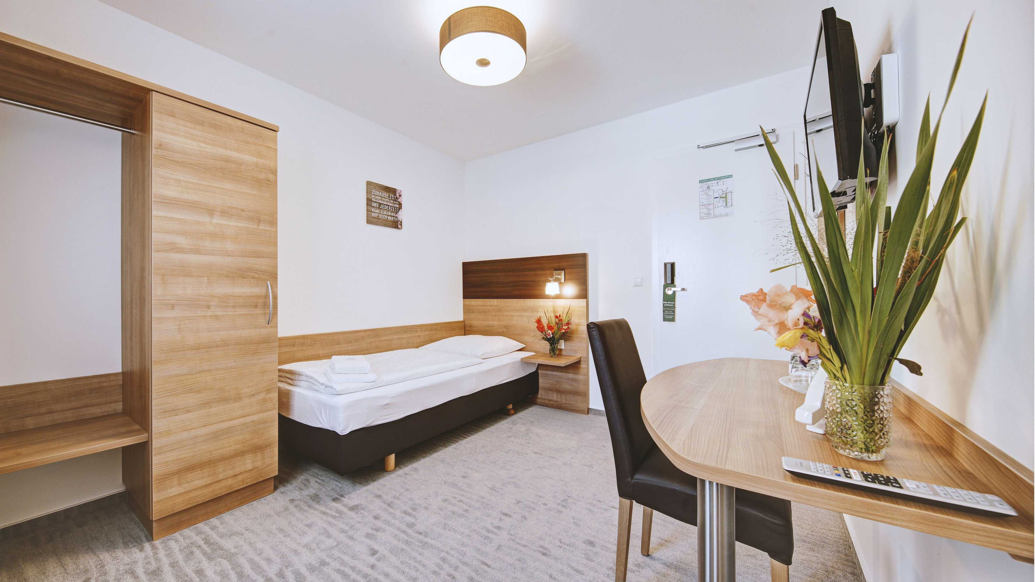 Gift card for Boutique-Hotel Kronenstuben Gift card for Boutique-Hotel Kronenstuben