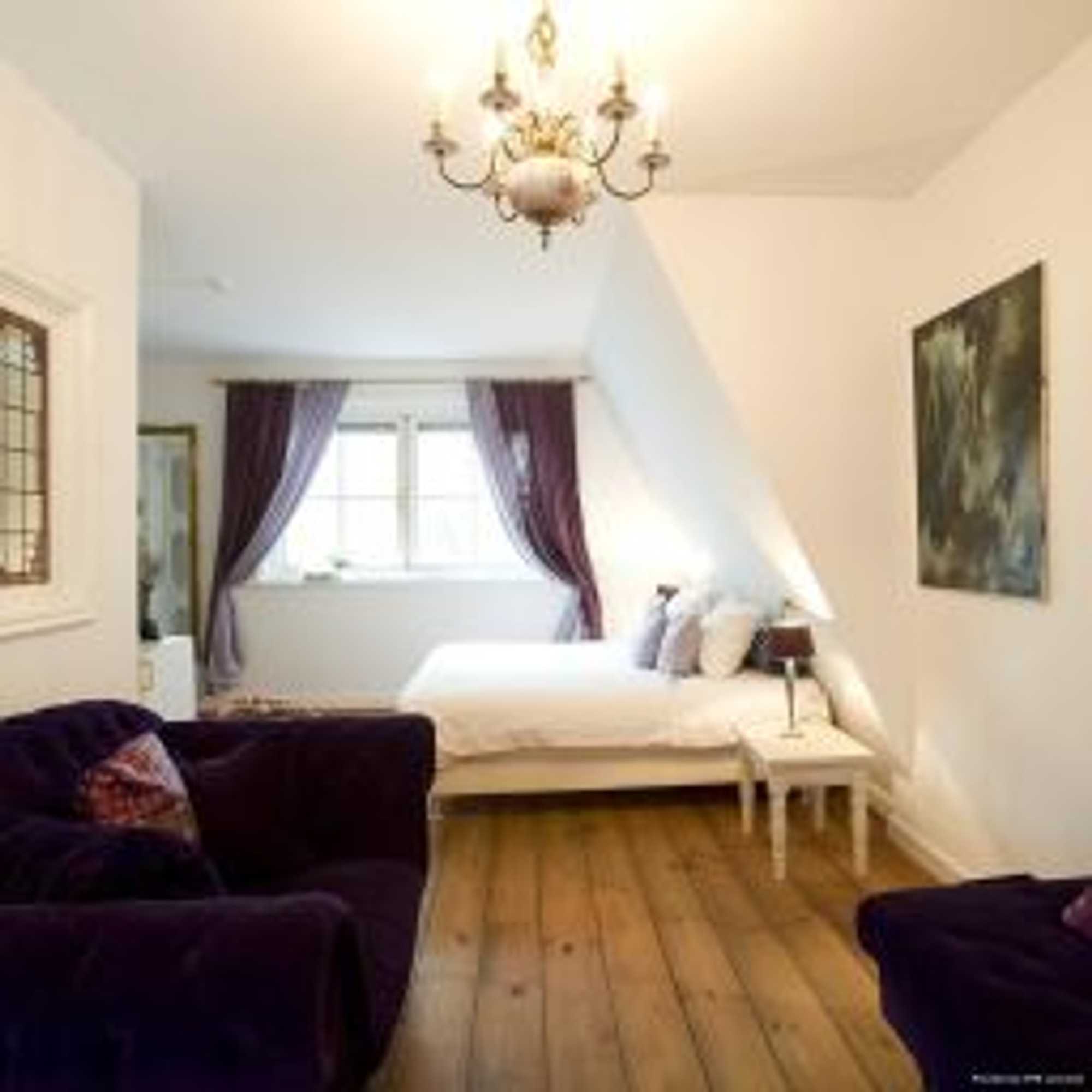 Gift card for Hotel Schimmelpenninck Huys Gift card for Hotel Schimmelpenninck Huys