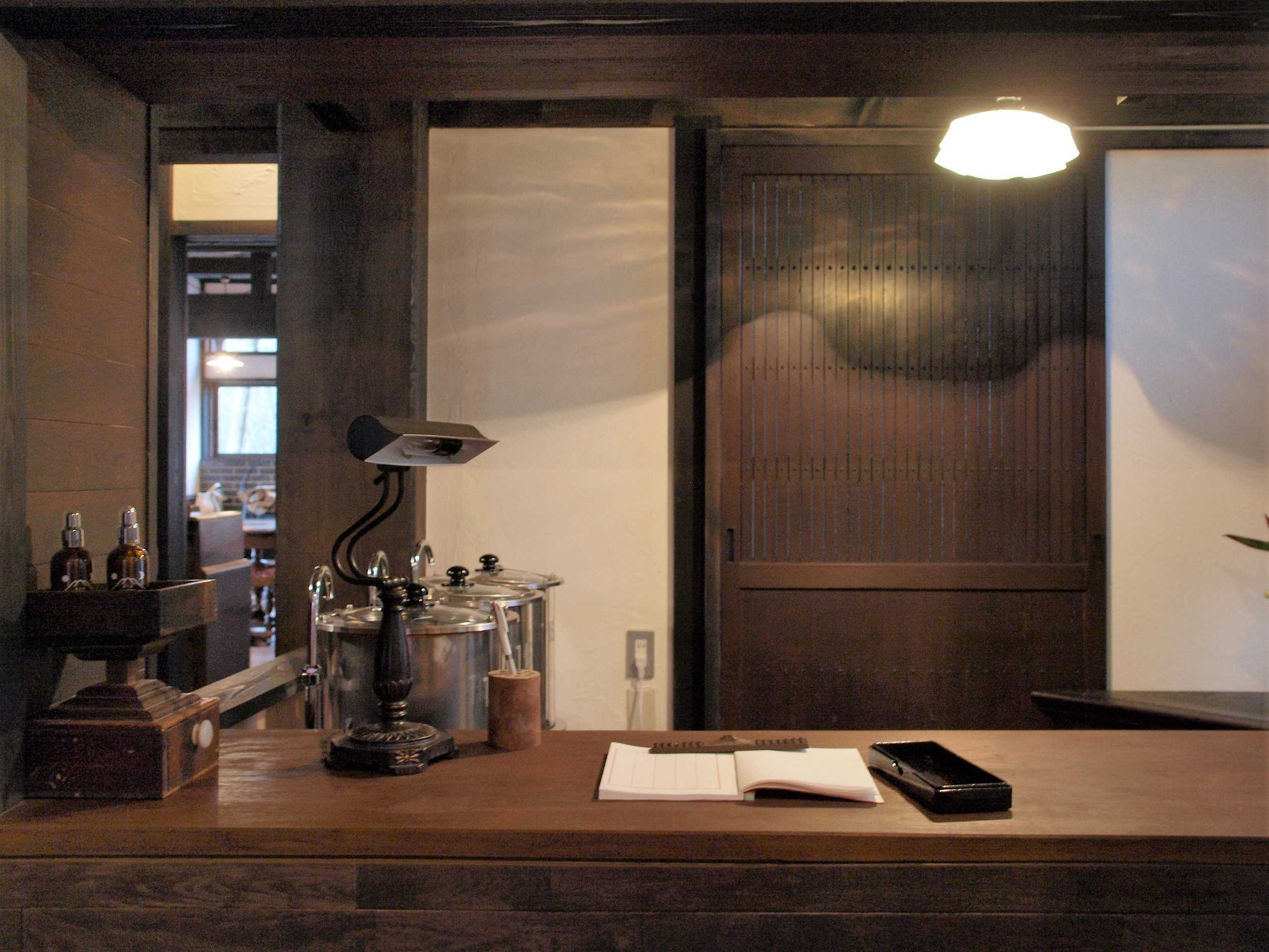 Gift card for Sun & Moon Club