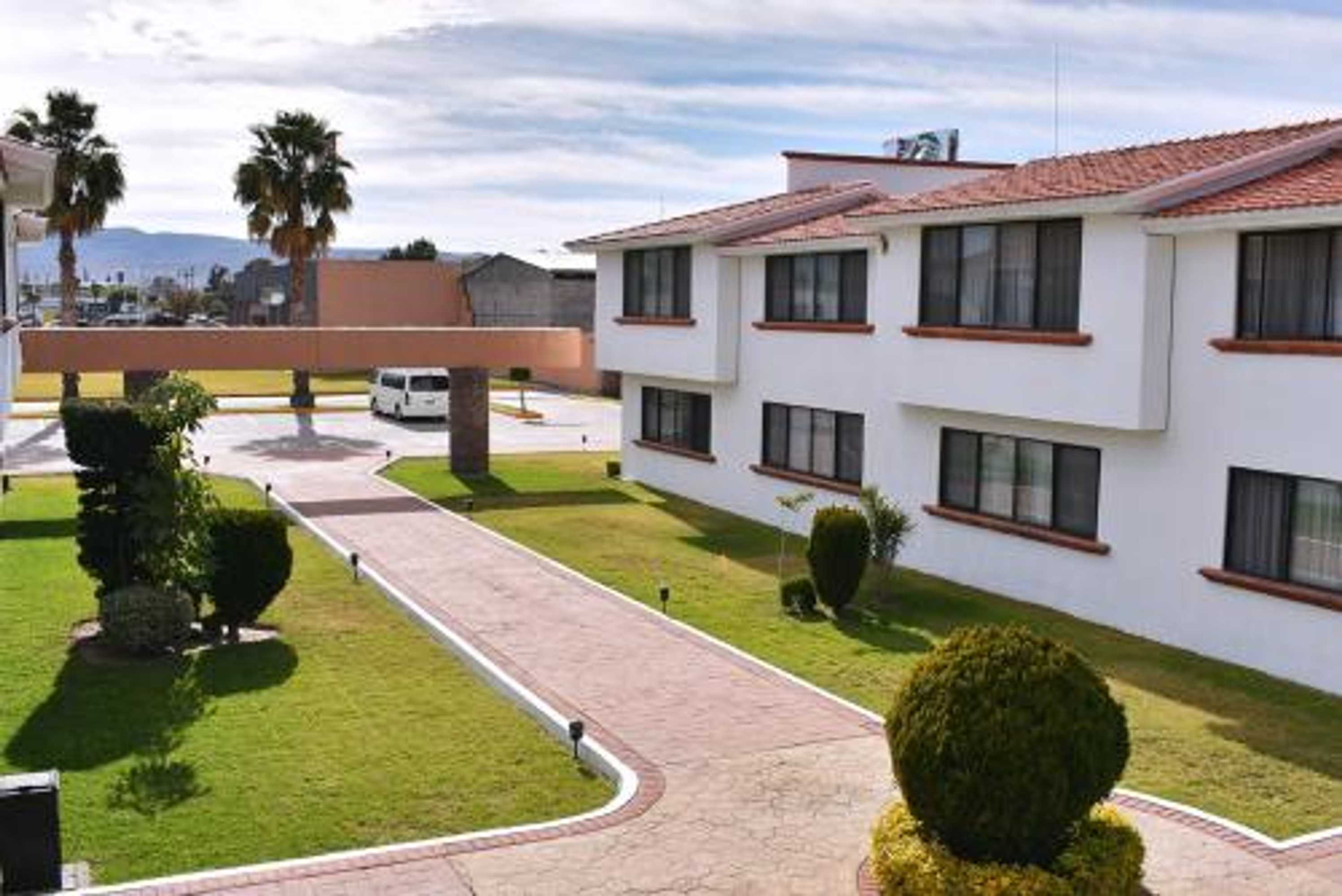 Gift card for La Posada Hotel & Suites Gift card for La Posada Hotel & Suites