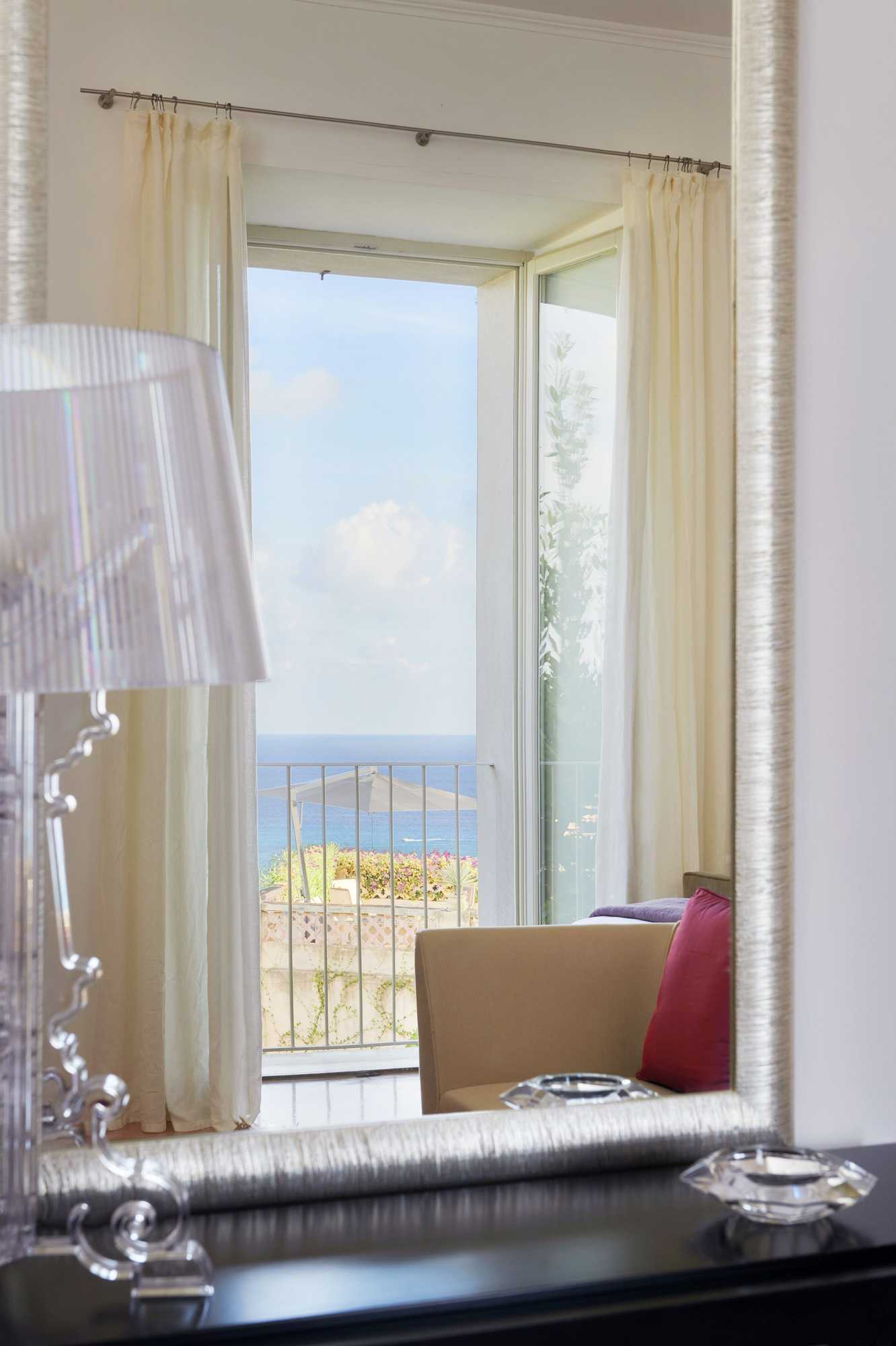 Gift card for Villa Paola Gift card for Villa Paola