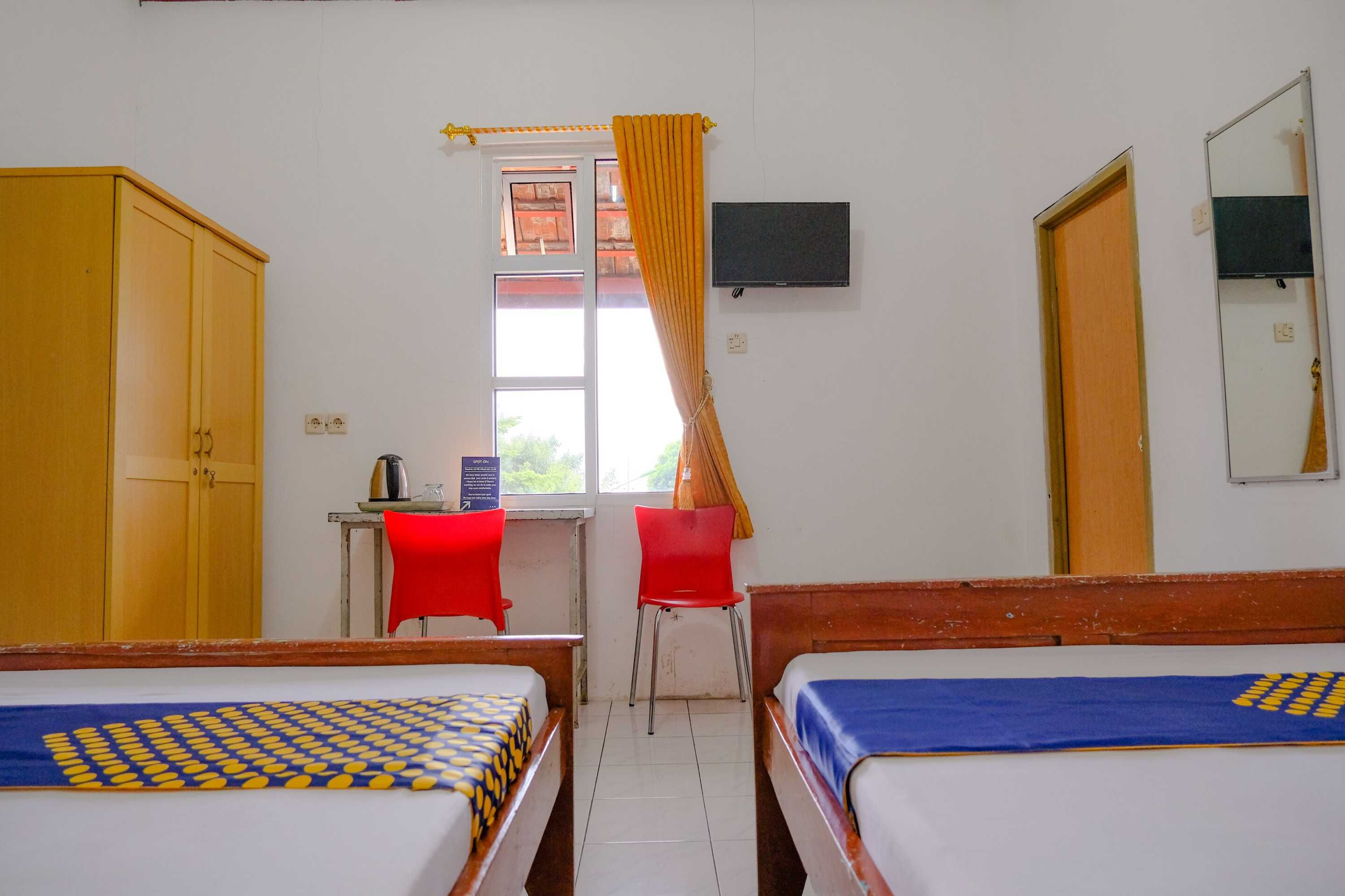 Gift card for Oyo Life 2638 Hotel Raya Gift card for Oyo Life 2638 Hotel Raya
