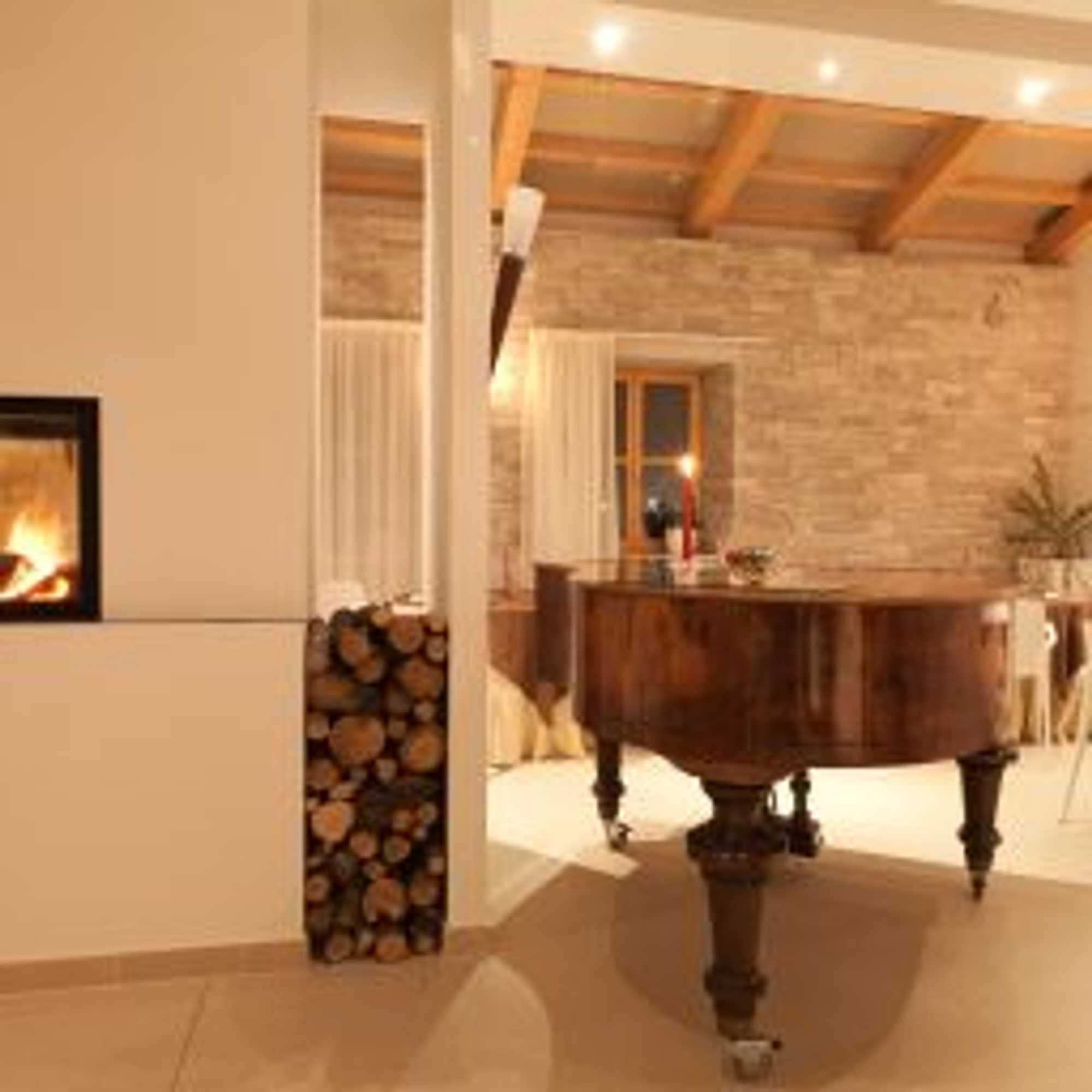 Gift card for Velanera Hotel & Restaurant Gift card for Velanera Hotel & Restaurant