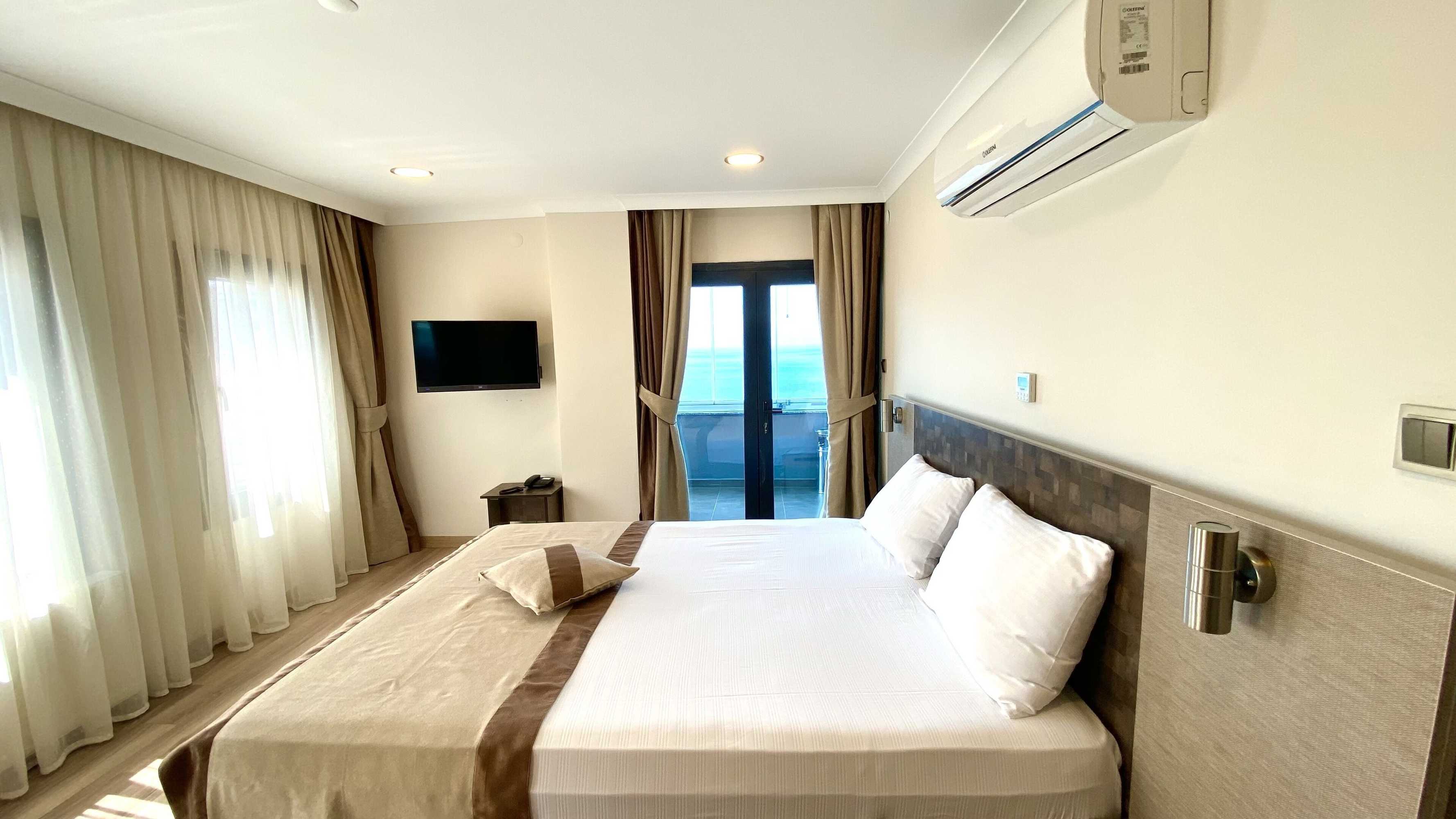 Gift card for Caykent Suites Deluxe Hotel Gift card for Caykent Suites Deluxe Hotel