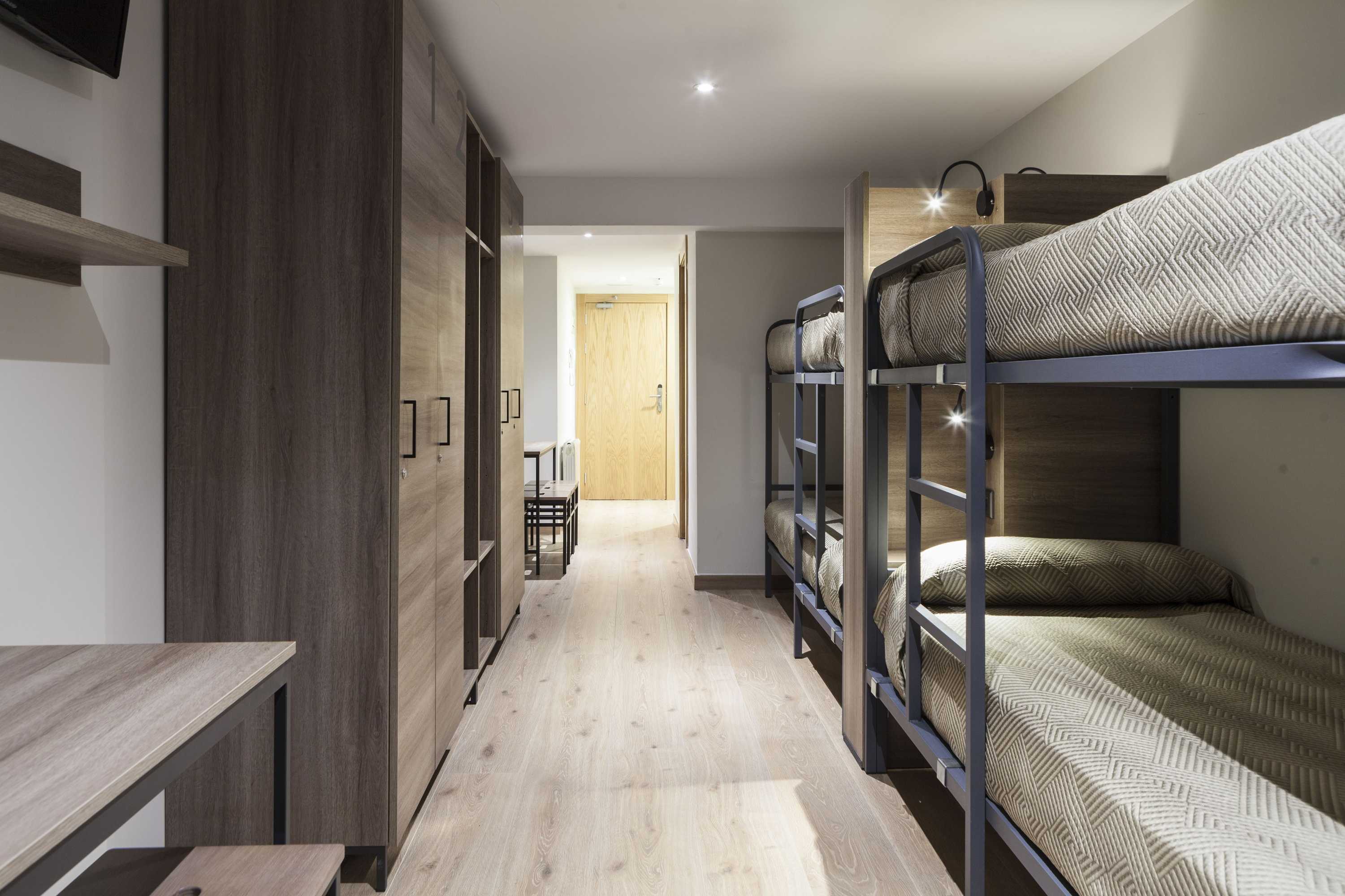 Gift card for Climia 2sleep Apartments Gift card for Climia 2sleep Apartments