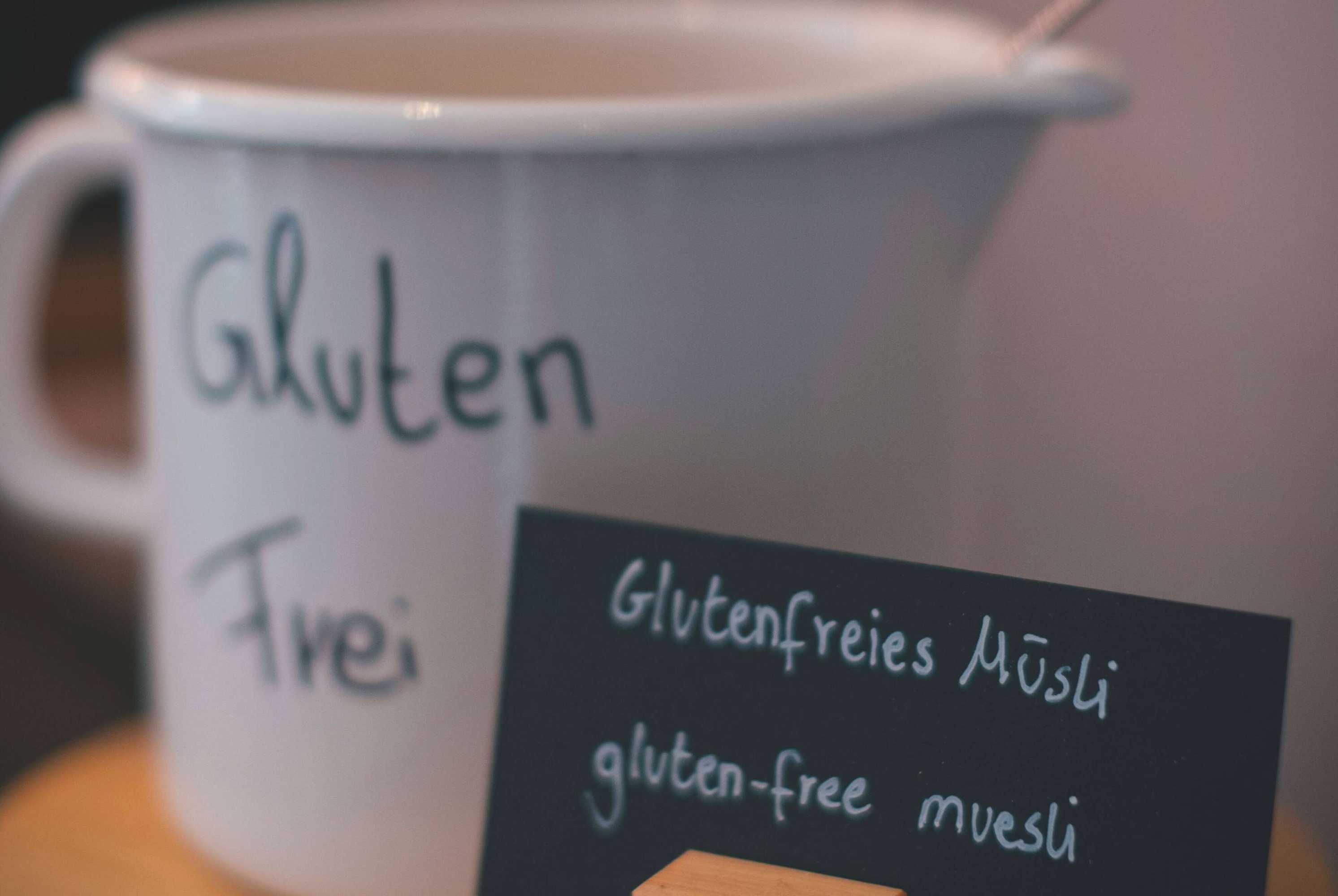 Gift card for Vienna House Easy by Wyndham Castrop-Rauxel