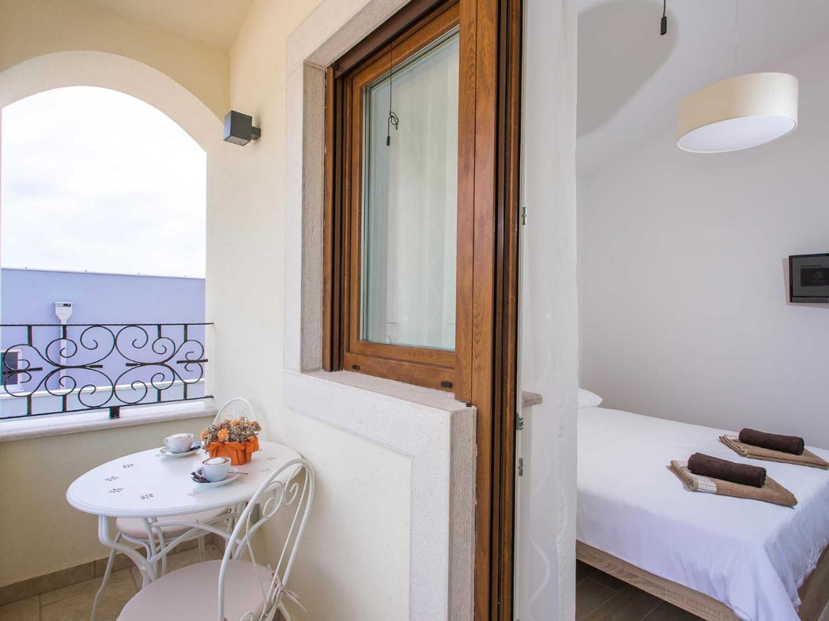 Gift card for Villa Birikina With Pool