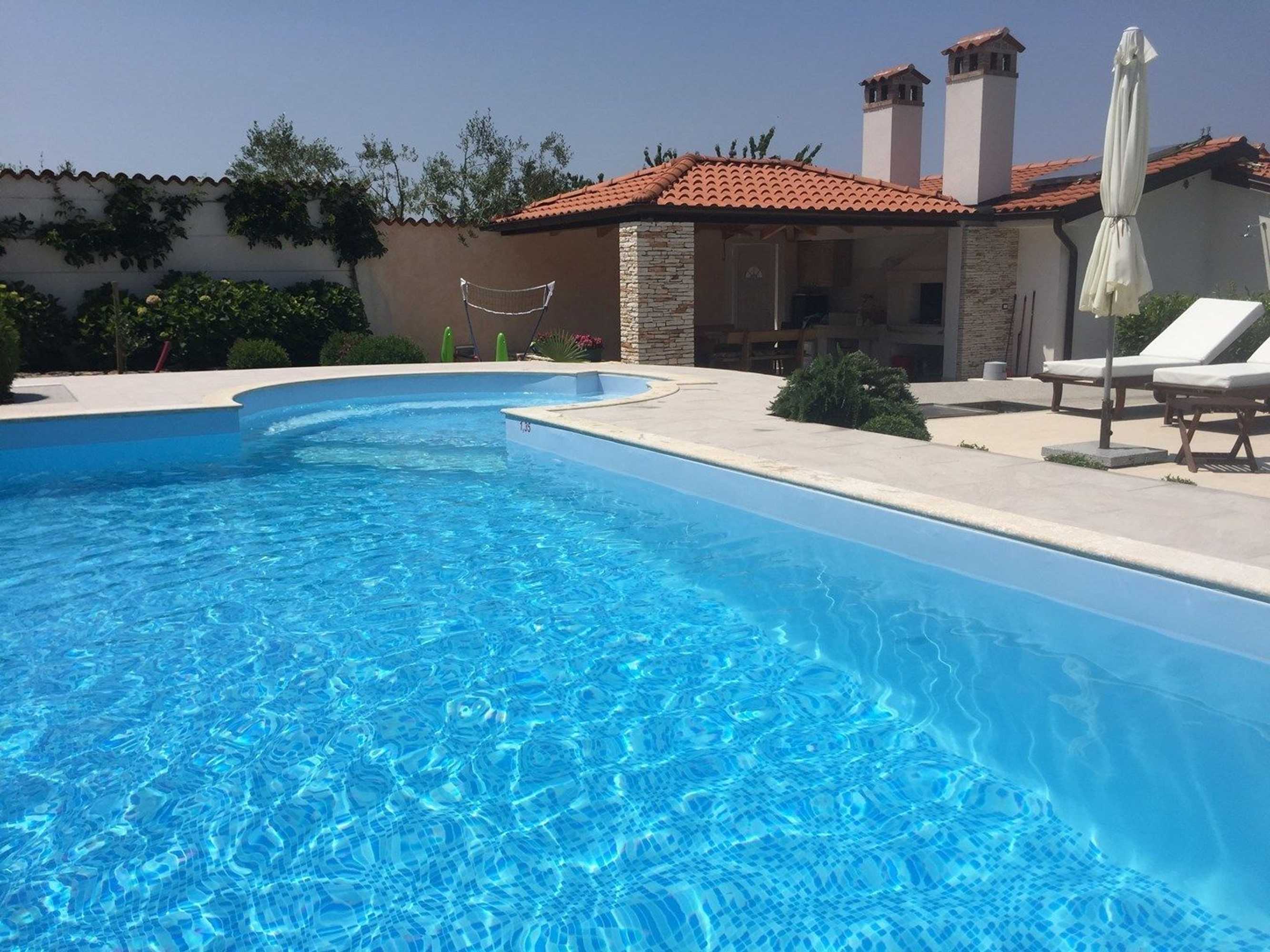 Gift card for Istrian Villa Lavanda