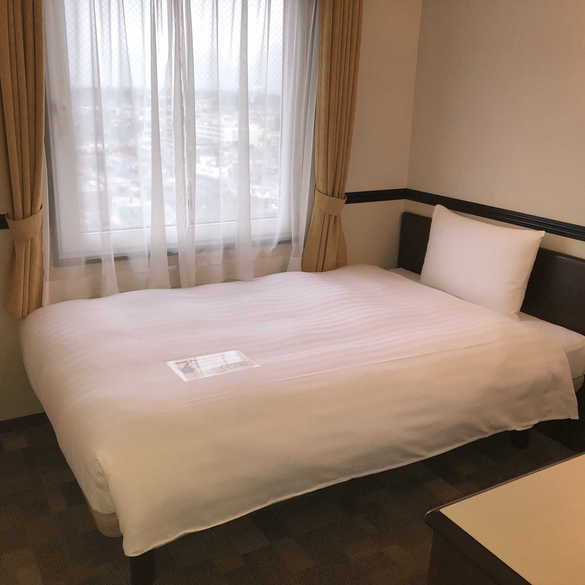 Gift card for Toyoko Inn Saitama Iwatsuki Ekimae Gift card for Toyoko Inn Saitama Iwatsuki Ekimae