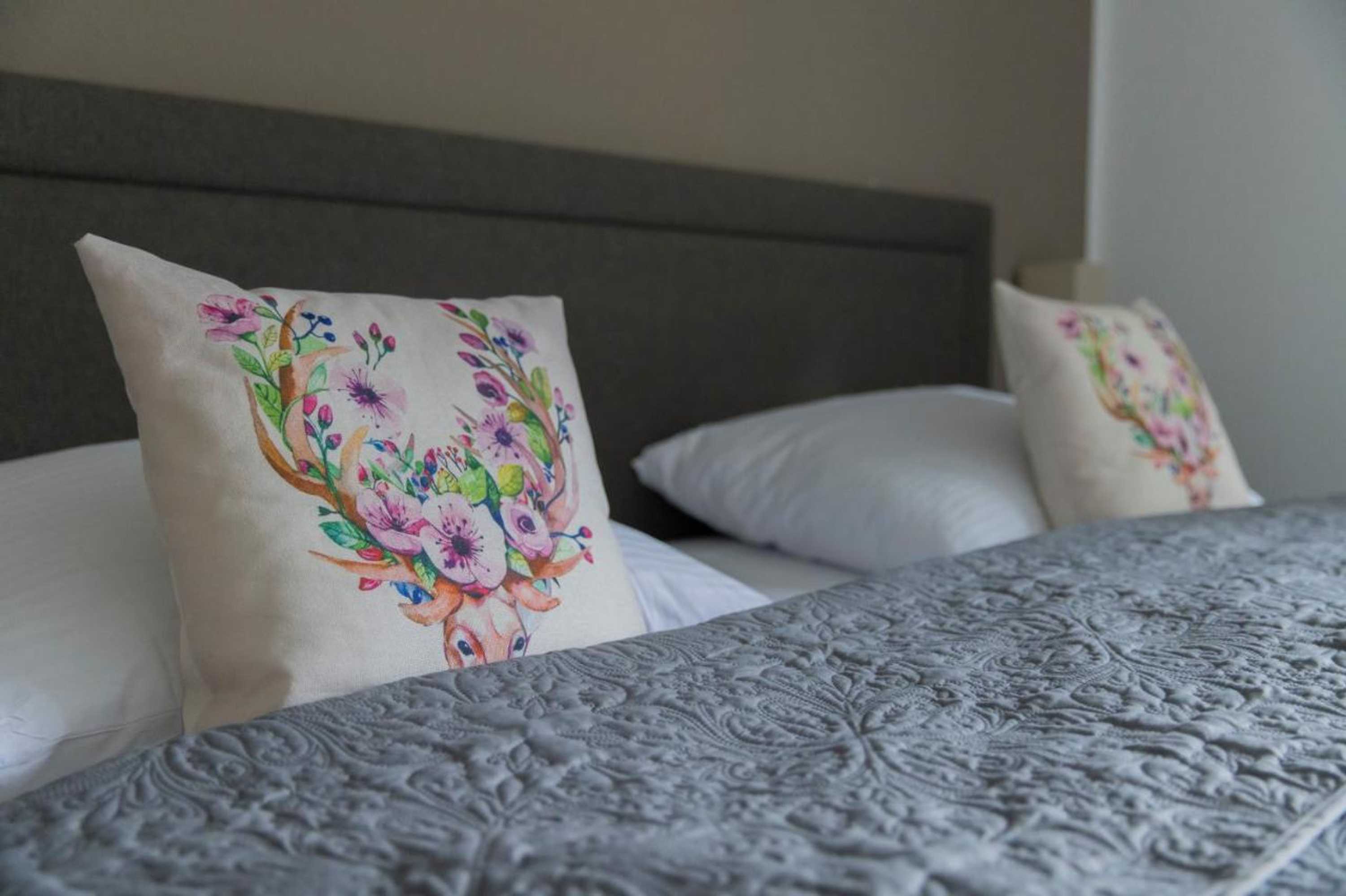 Gift card for Bergische Schweiz