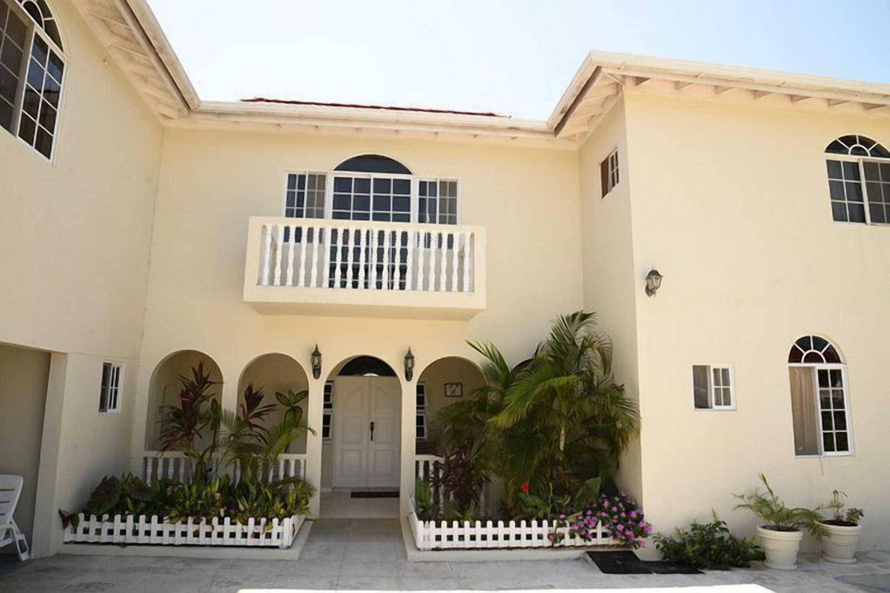 Gift card for Retreat Guesthouse Luxury Suites Gift card for Retreat Guesthouse Luxury Suites
