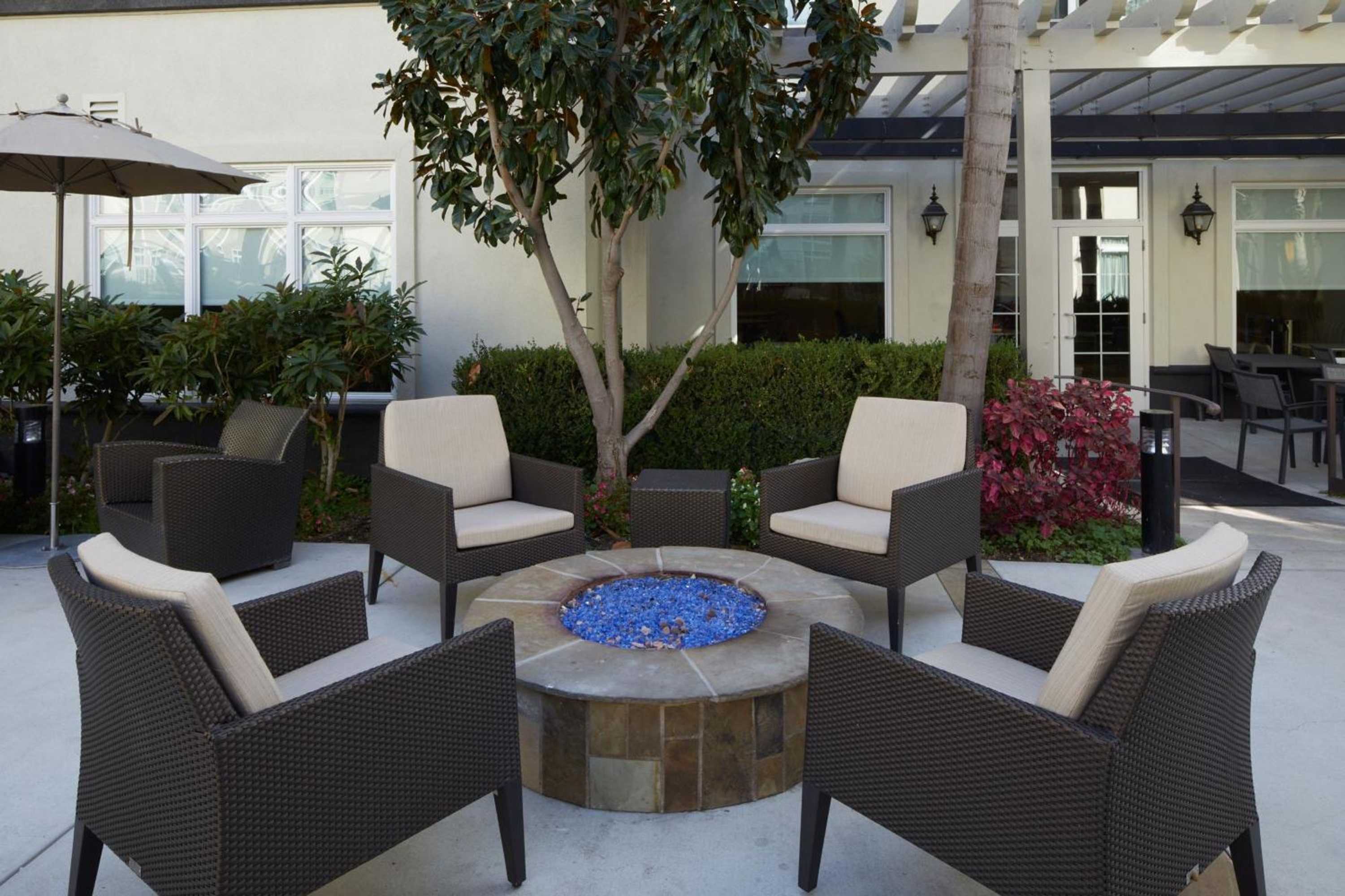 Gift card for Residence Inn by Marriott Los Angeles Westlake Village Gift card for Residence Inn by Marriott Los Angeles Westlake Village