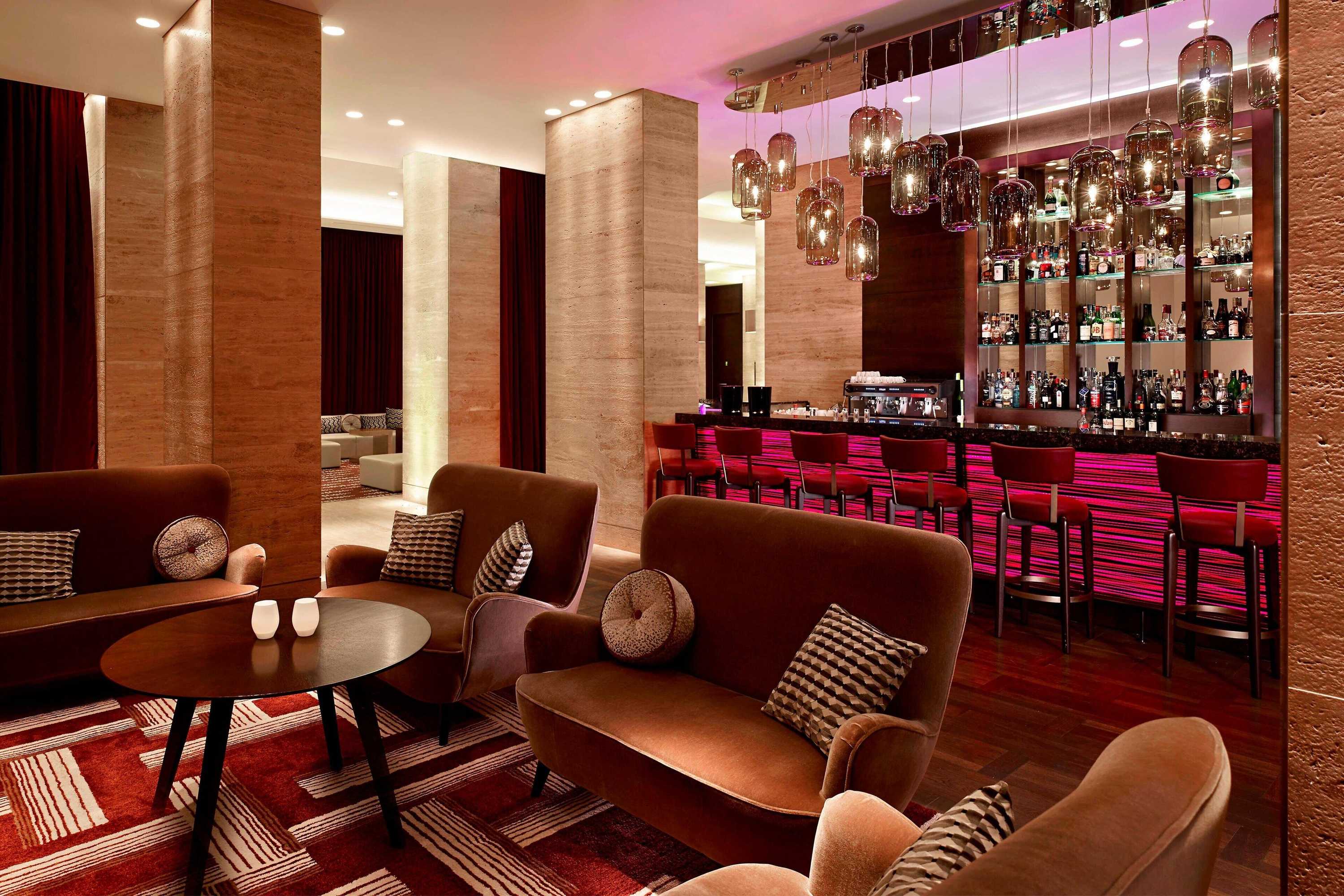 Gift card for Metropol Palace Belgrade