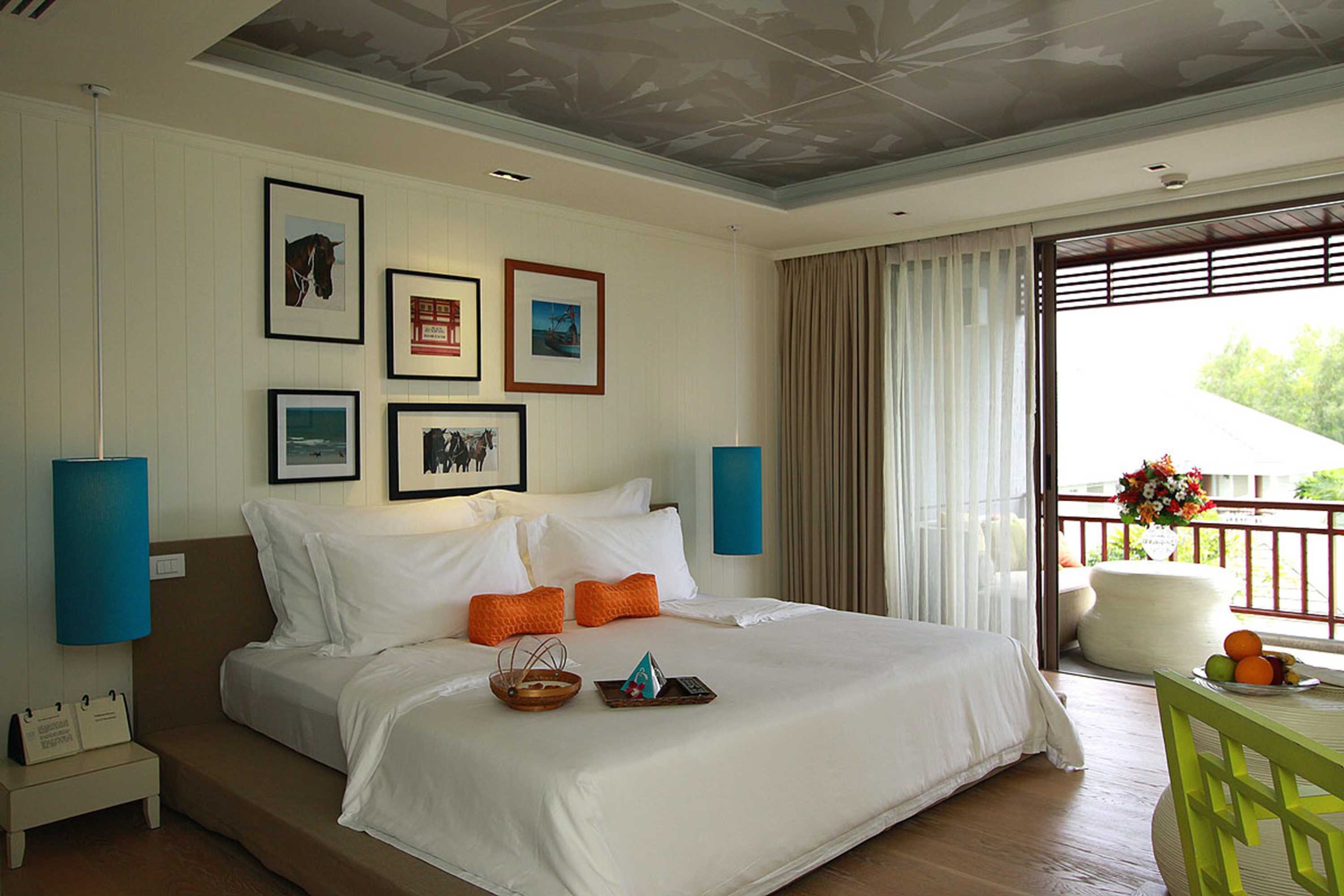 Gift card for Rest Detail Hotel Hua Hin Gift card for Rest Detail Hotel Hua Hin