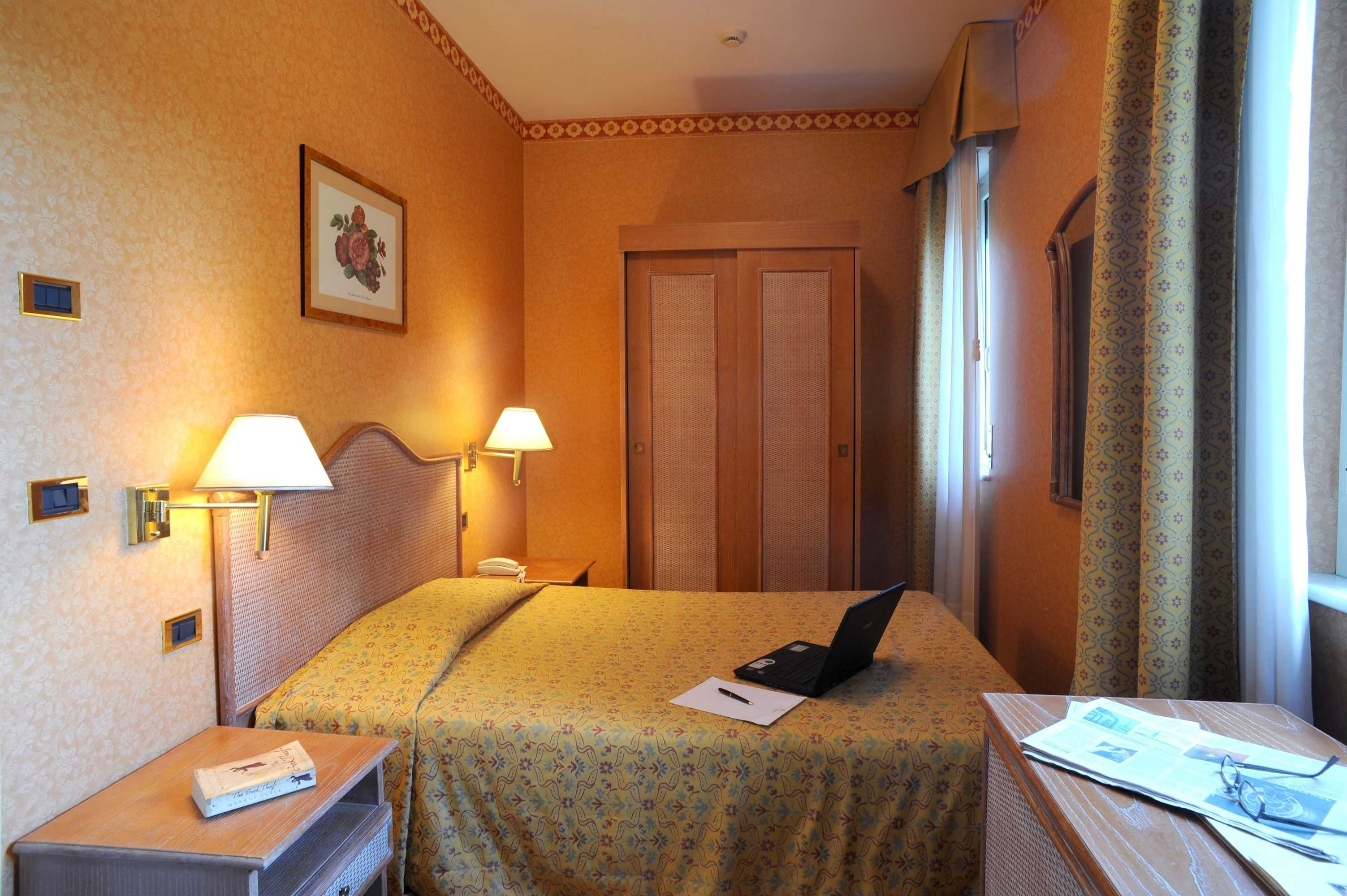 Gift card for Park Hotel Villa Ariston Gift card for Park Hotel Villa Ariston