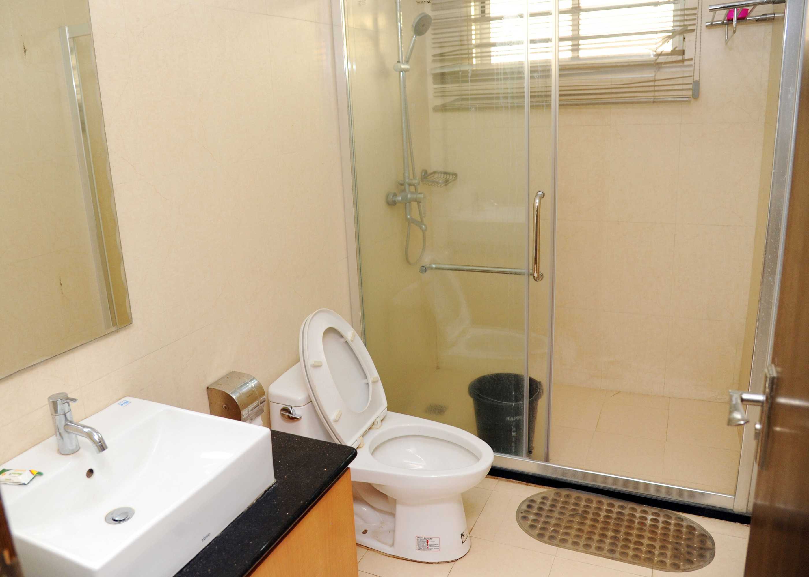 Gift card for Skywood Suite