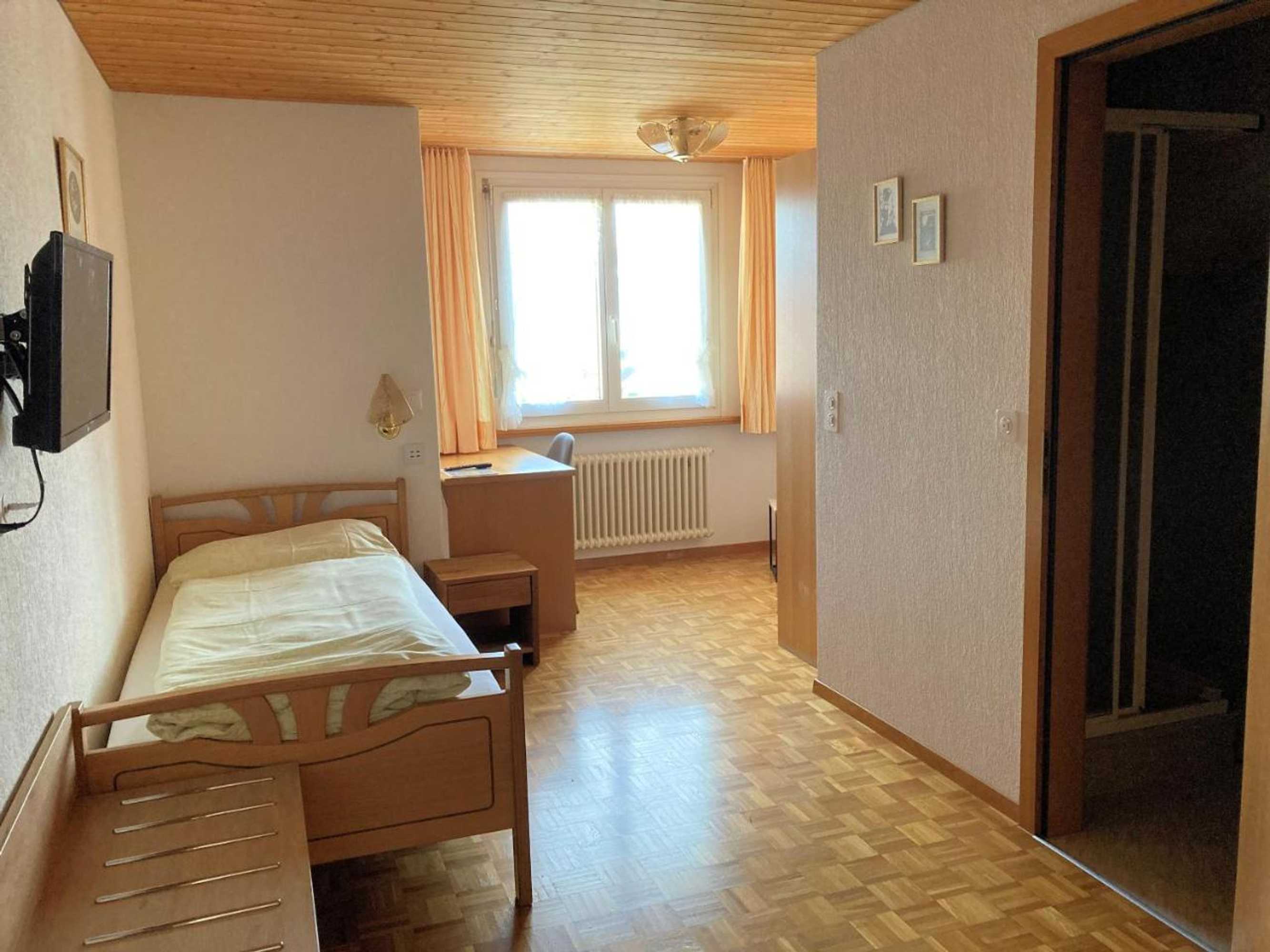 Gift card for Landgasthof Krone