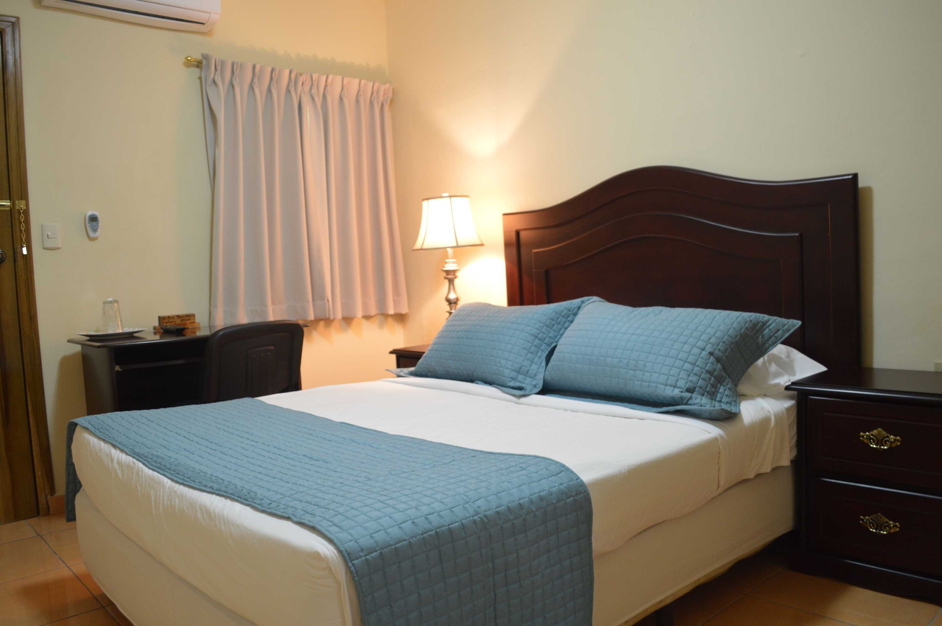 Gift card for Hotel Verona Gift card for Hotel Verona