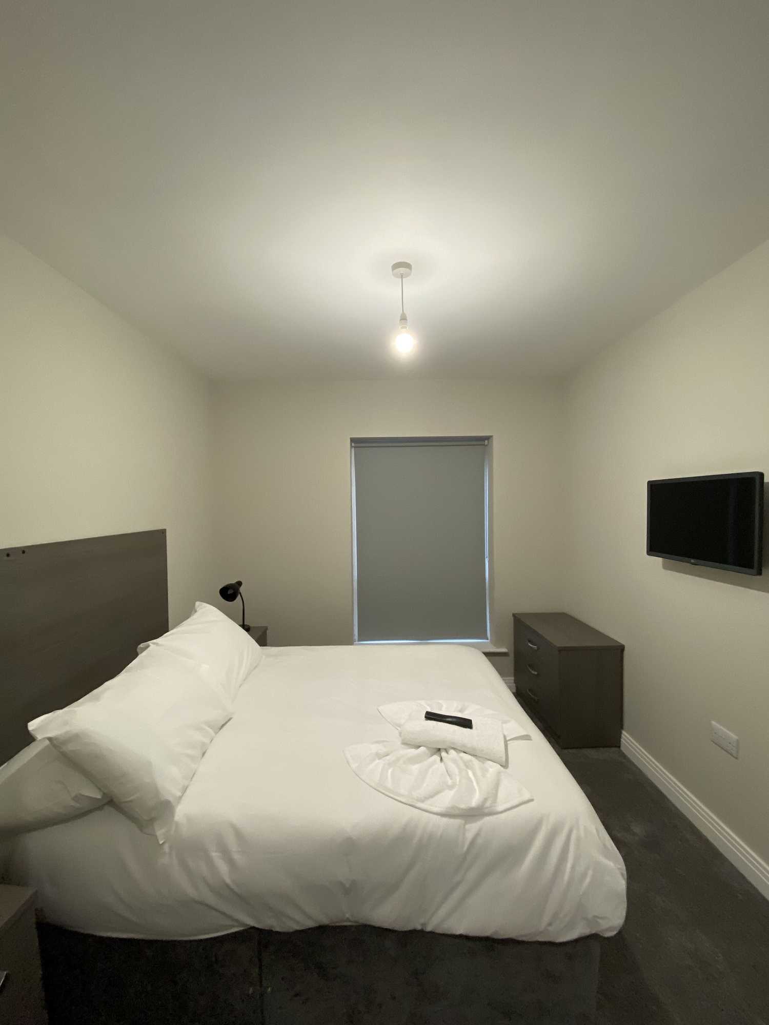 Gift card for Buckingham Guest House For Contractors Gift card for Buckingham Guest House For Contractors