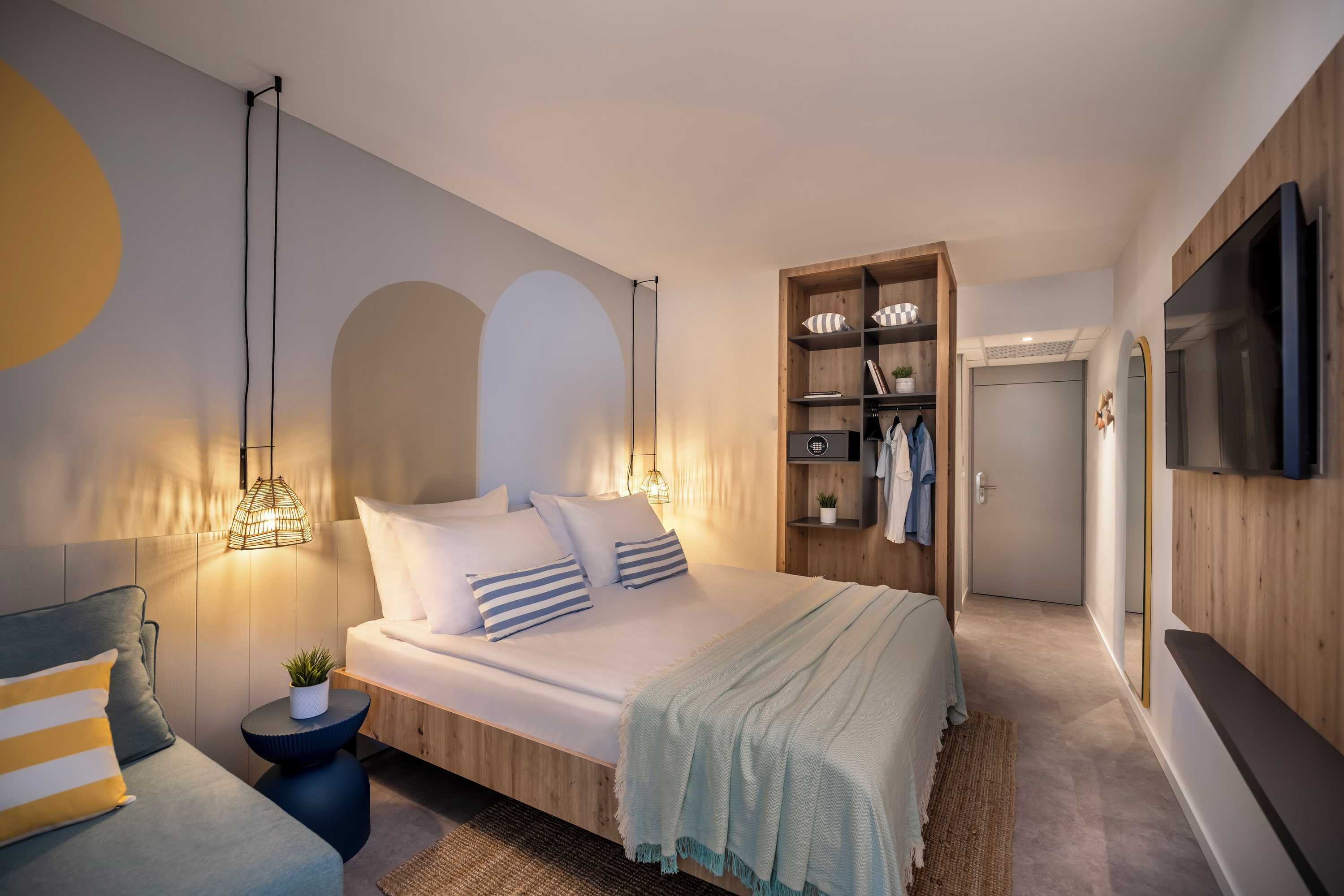 Gift card for Sunny Rabac by Valamar Gift card for Sunny Rabac by Valamar