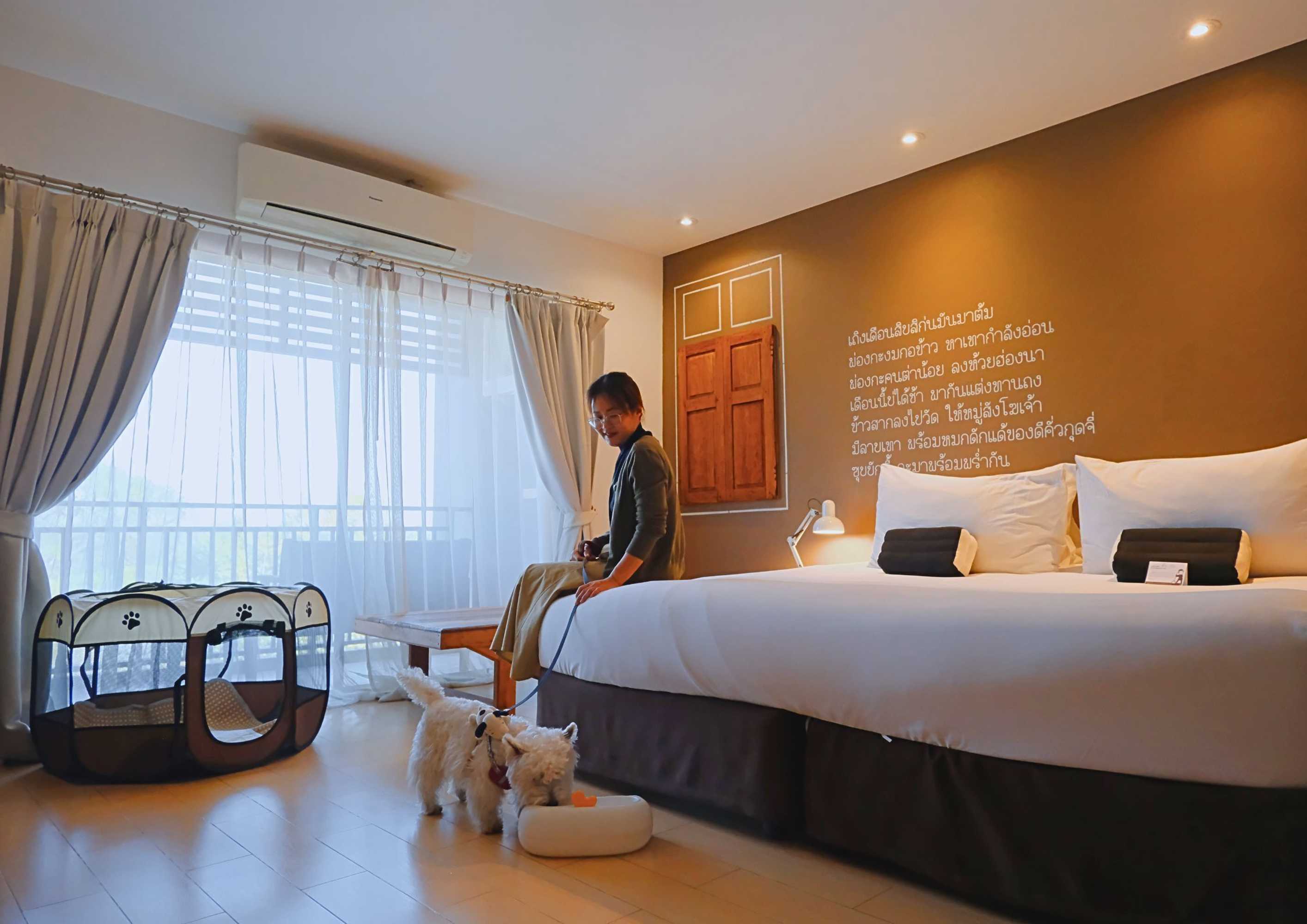 Gift card for Blu Monkey Brown House Udonthani Gift card for Blu Monkey Brown House Udonthani