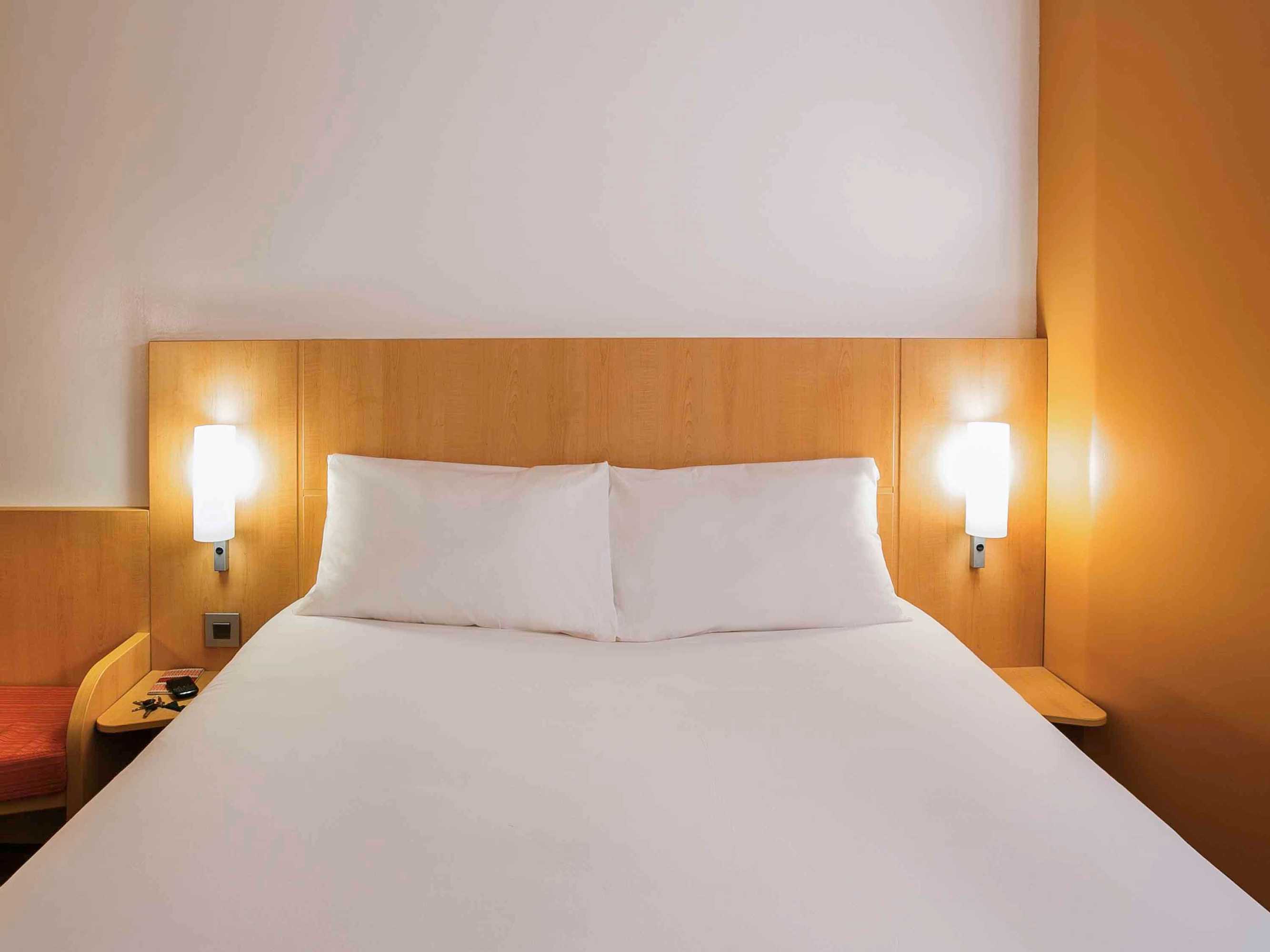 Gift card for Hotel Ibis Lagos Ikeja Gift card for Hotel Ibis Lagos Ikeja