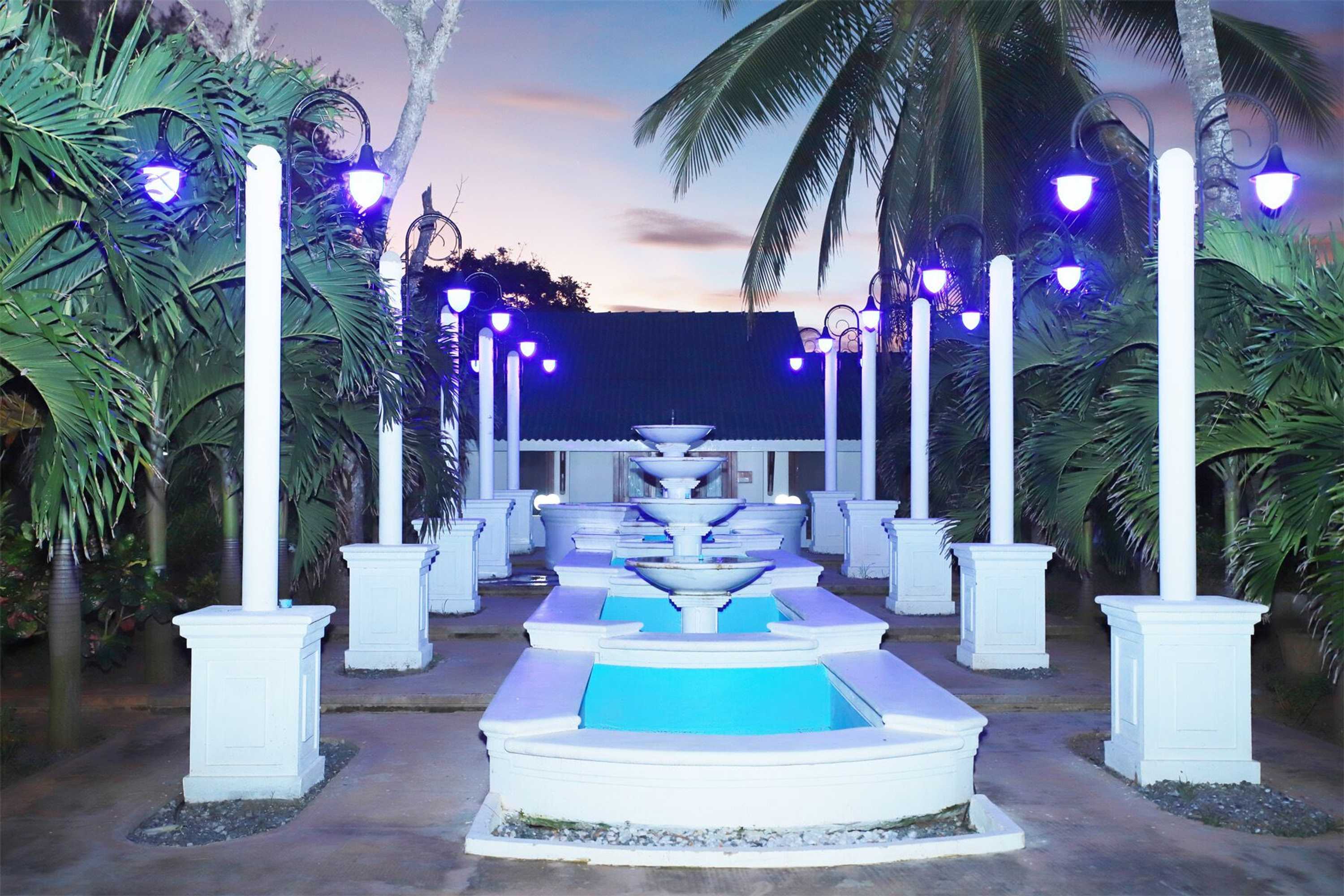 Gift card for Ceylonta Beach Resort And Spa Gift card for Ceylonta Beach Resort And Spa