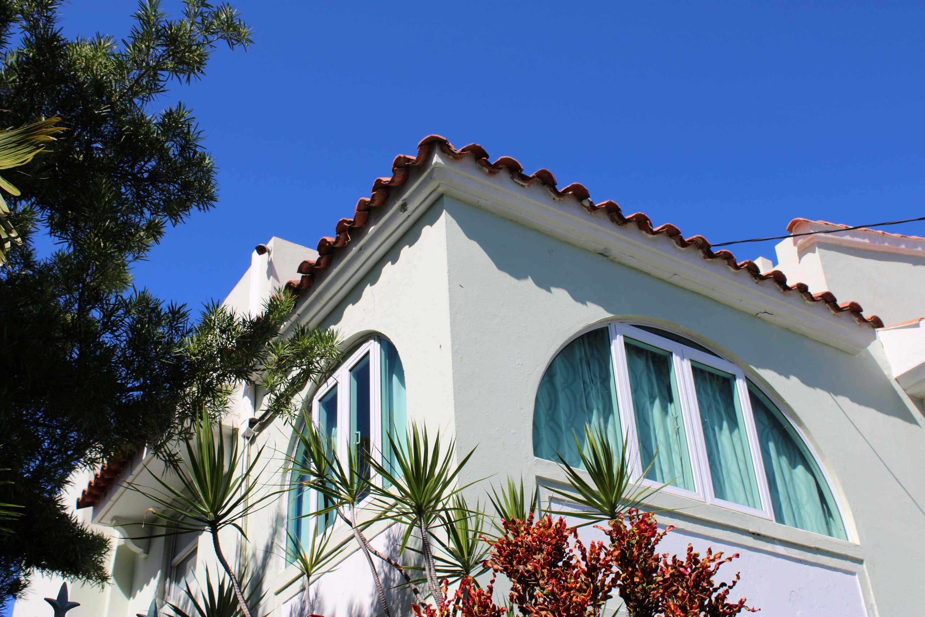 Gift card for Numero Uno Beach Apartments Gift card for Numero Uno Beach Apartments