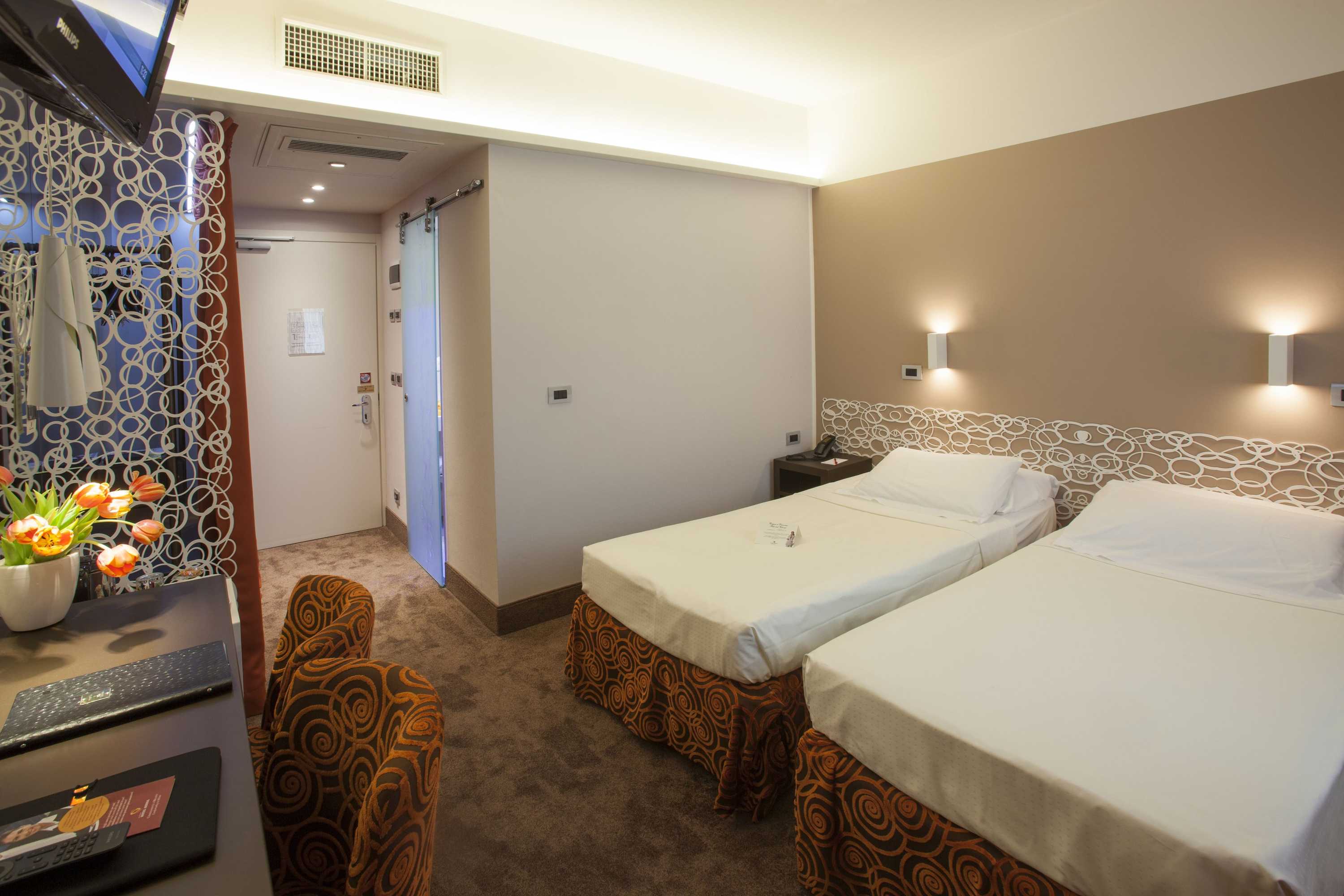 Gift card for Hotel Berna Gift card for Hotel Berna