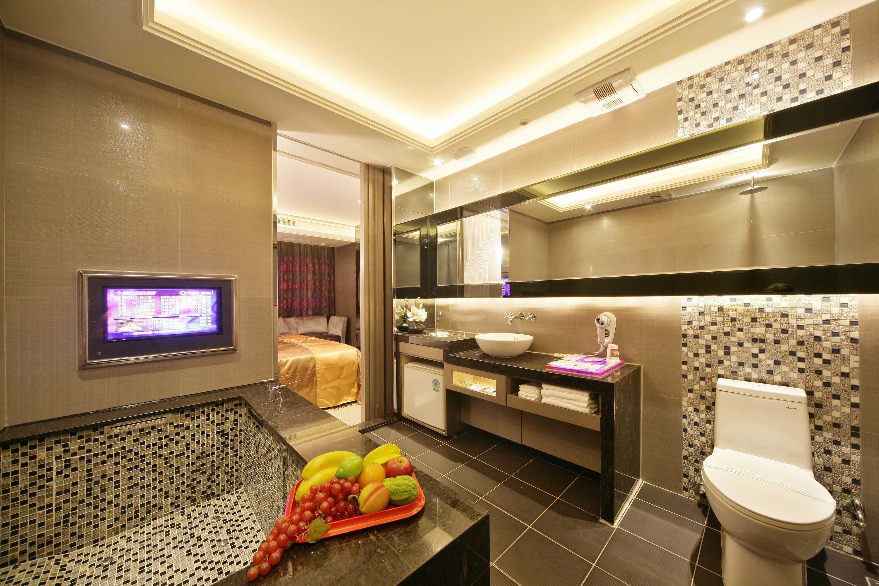 Gift card for Chusha Motel