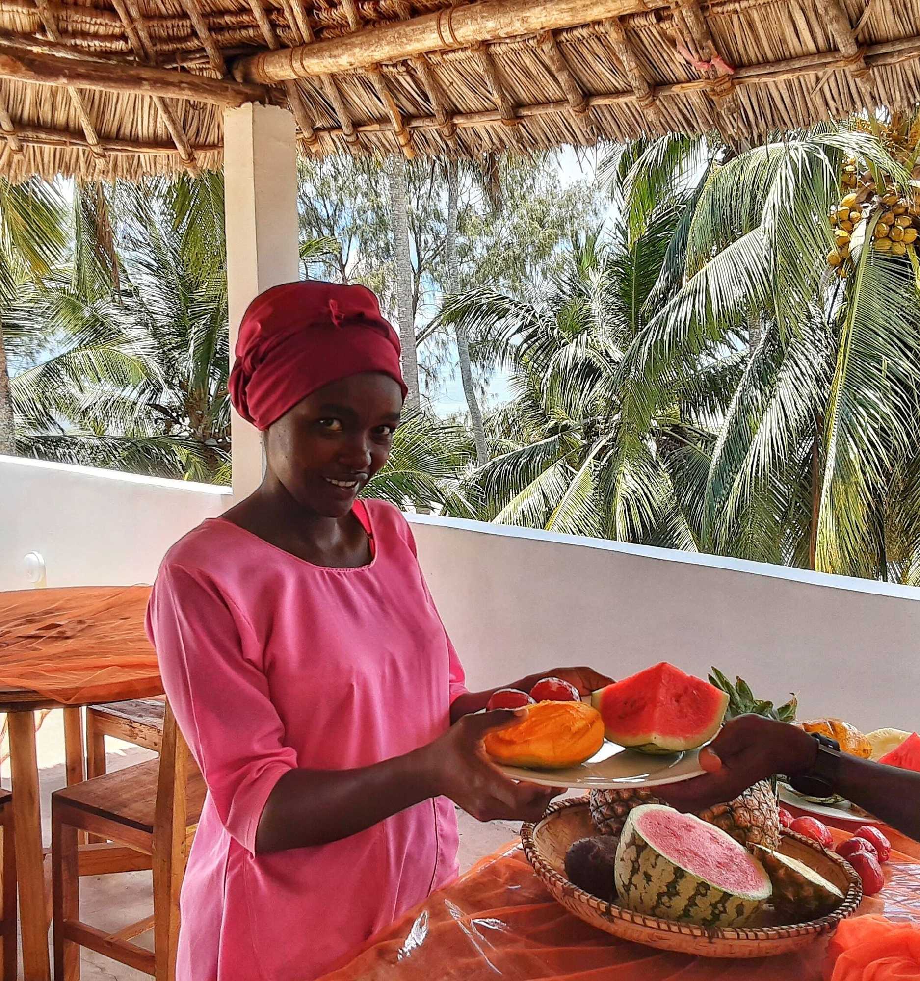 Gift card for Ayla Beach House Gift card for Ayla Beach House