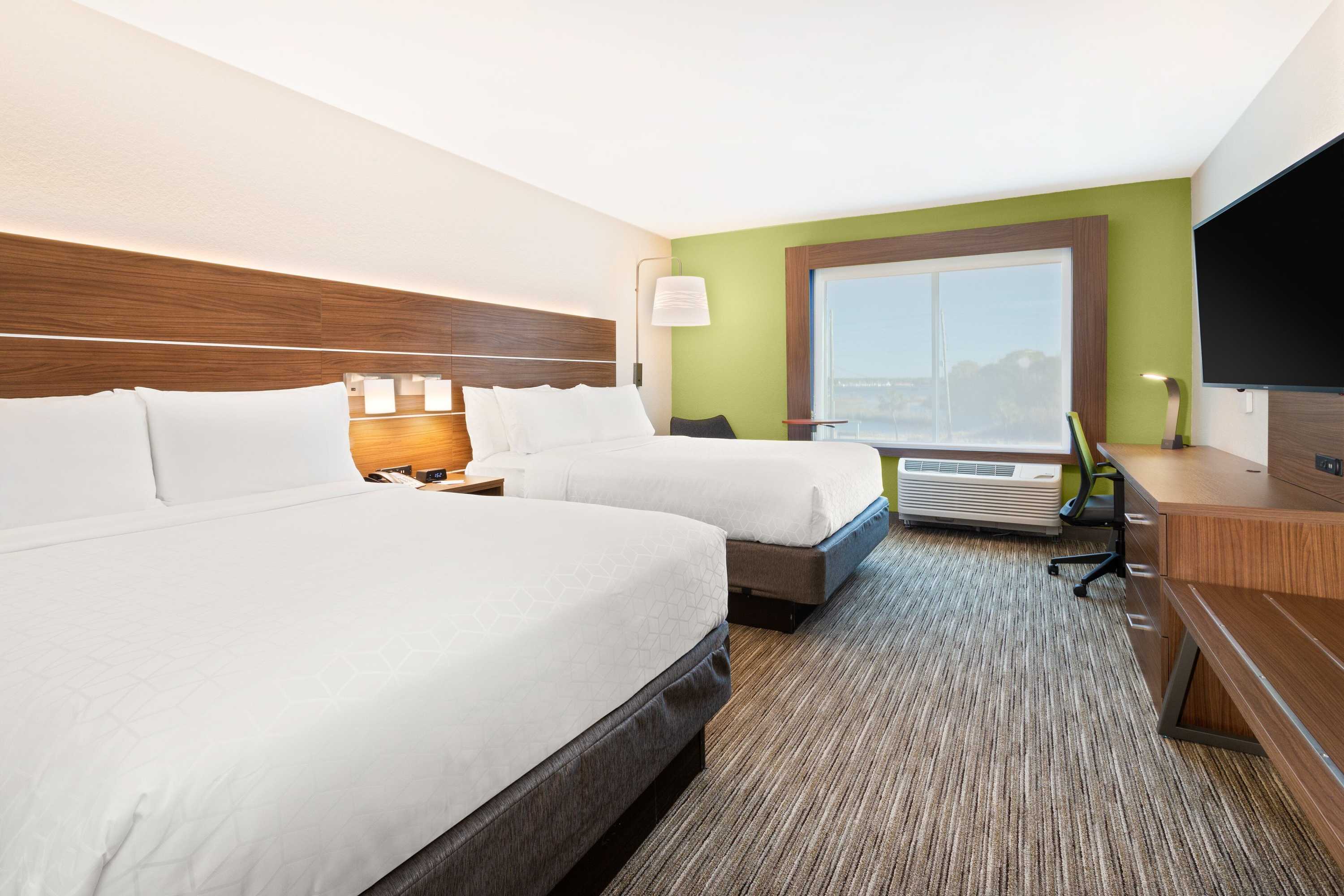 Gift card for Holiday Inn Express & Suites Niceville - Eglin Area by Ihg Gift card for Holiday Inn Express & Suites Niceville - Eglin Area by Ihg