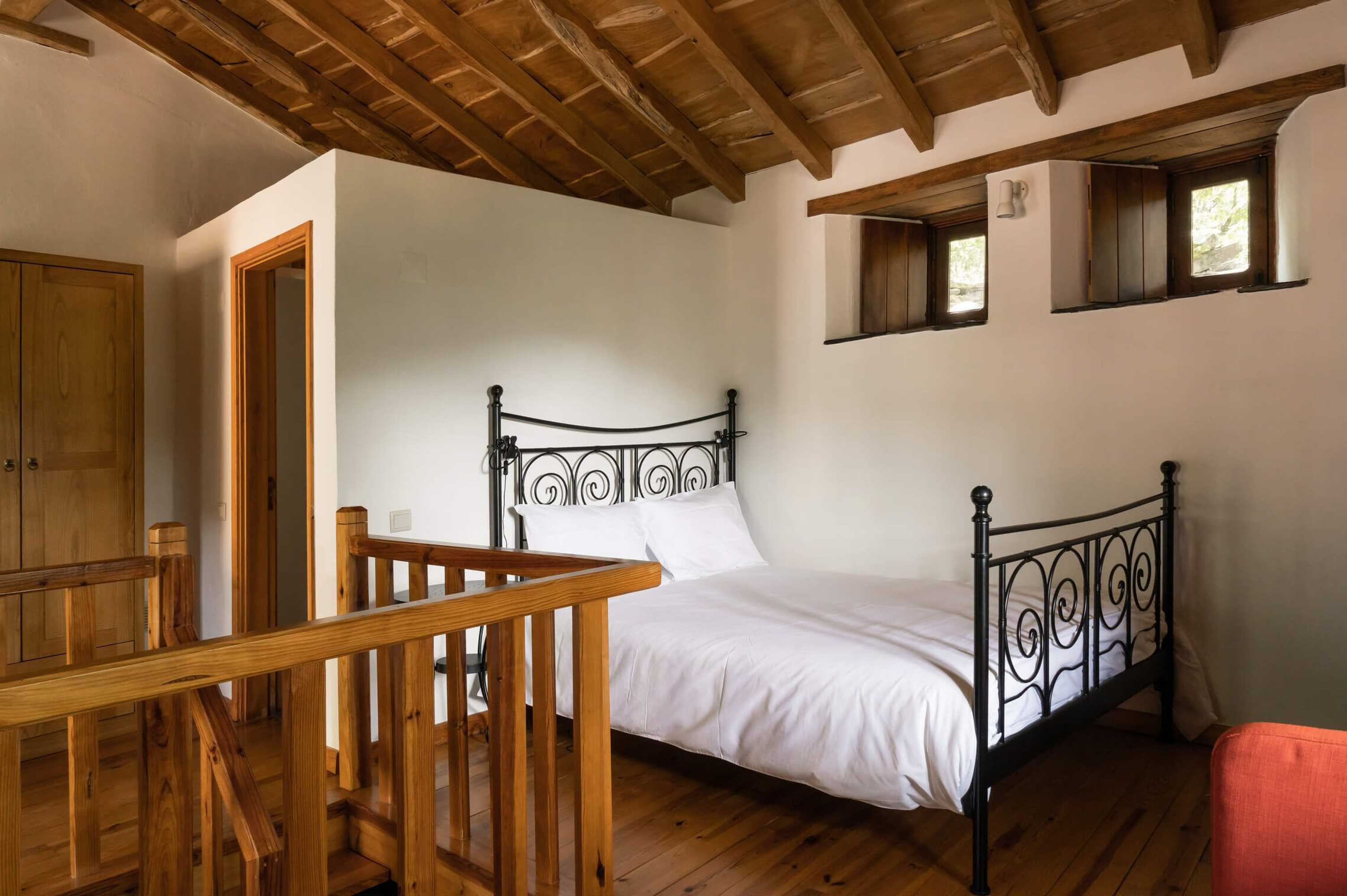 Gift card for Cerdeira - Home For Creativity