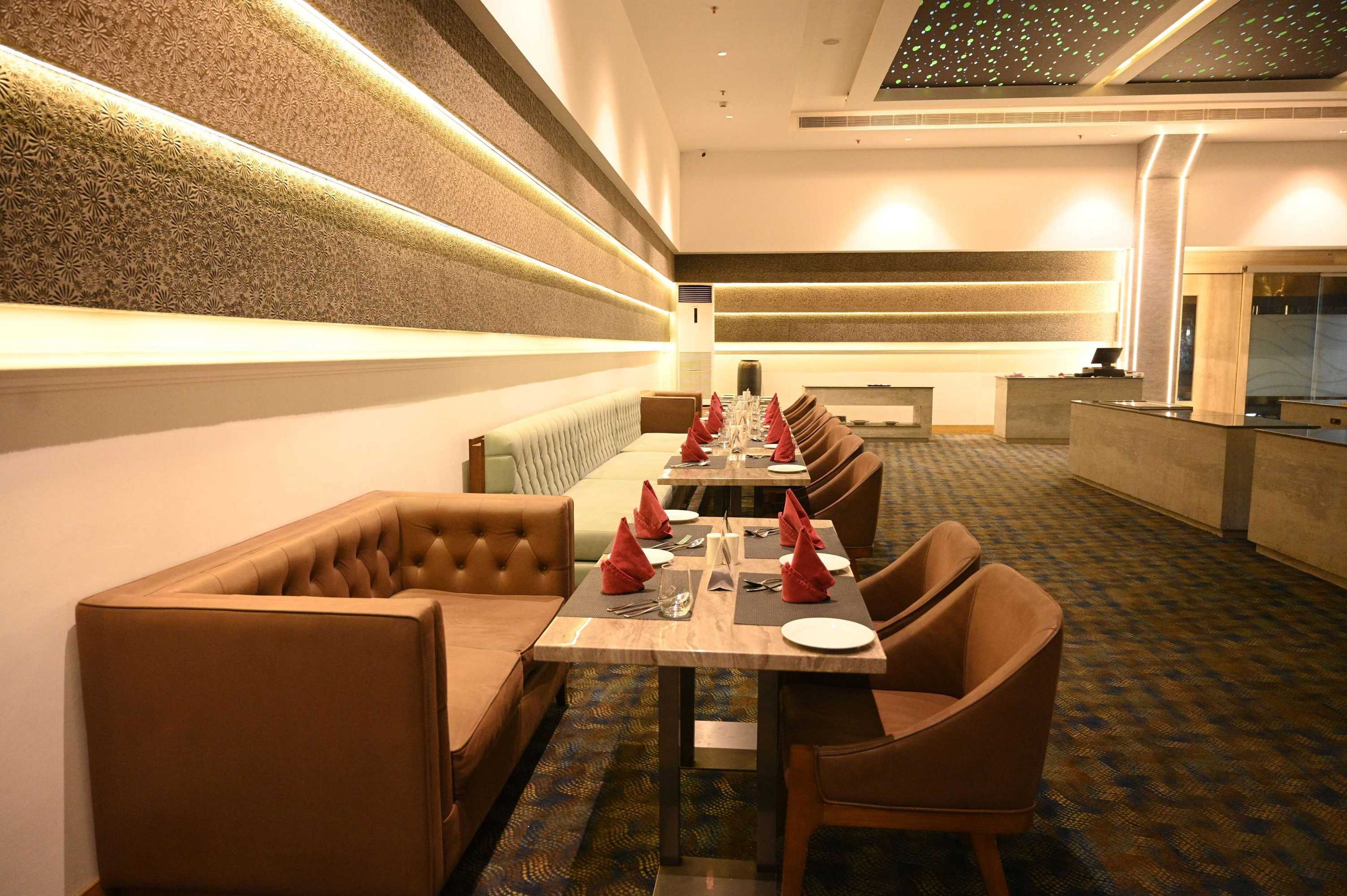 Gift card for Ramada Plaza BY Wyndham Jammu Vijaypur Gift card for Ramada Plaza BY Wyndham Jammu Vijaypur