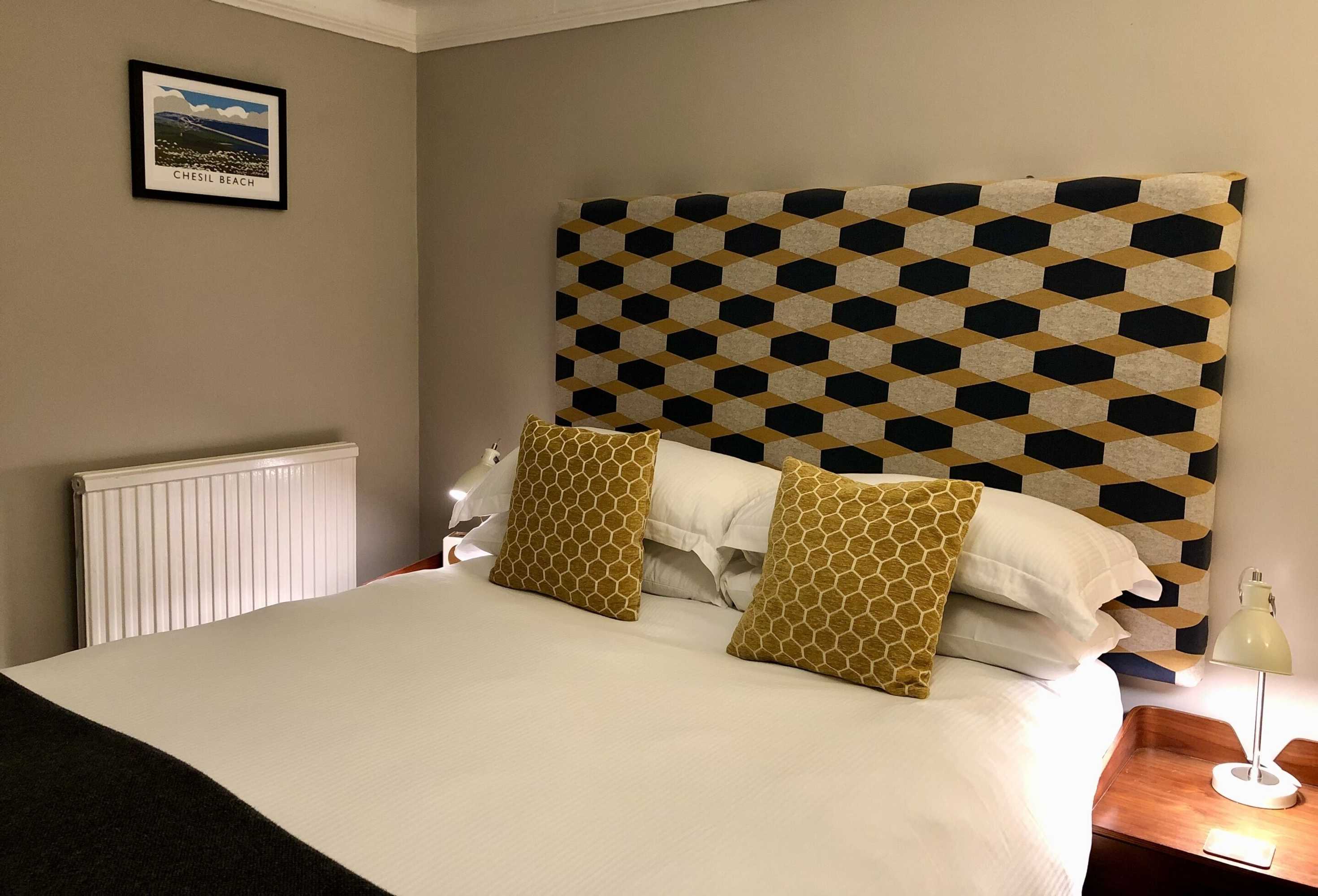 Gift card for Westwood House