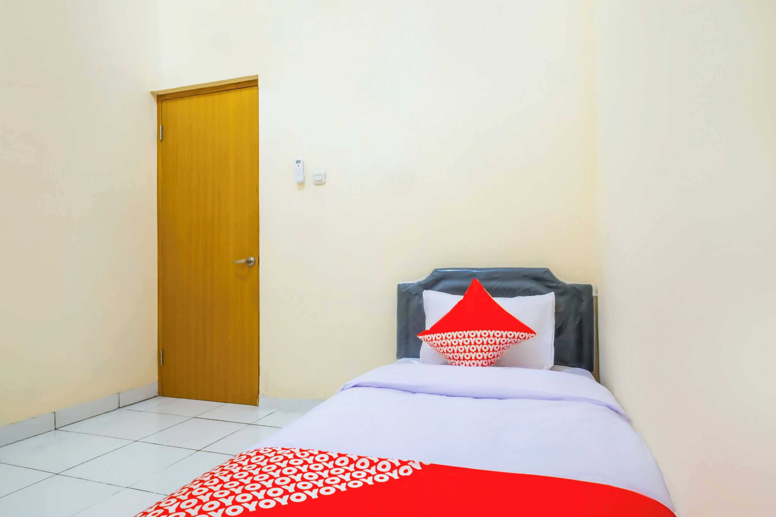 Gift card for Hotel O Syariah Tasikmalaya Near Universitas Siliwangi Formerly Siliwangi Guest House Gift card for Hotel O Syariah Tasikmalaya Near Universitas Siliwangi Formerly Siliwangi Guest House