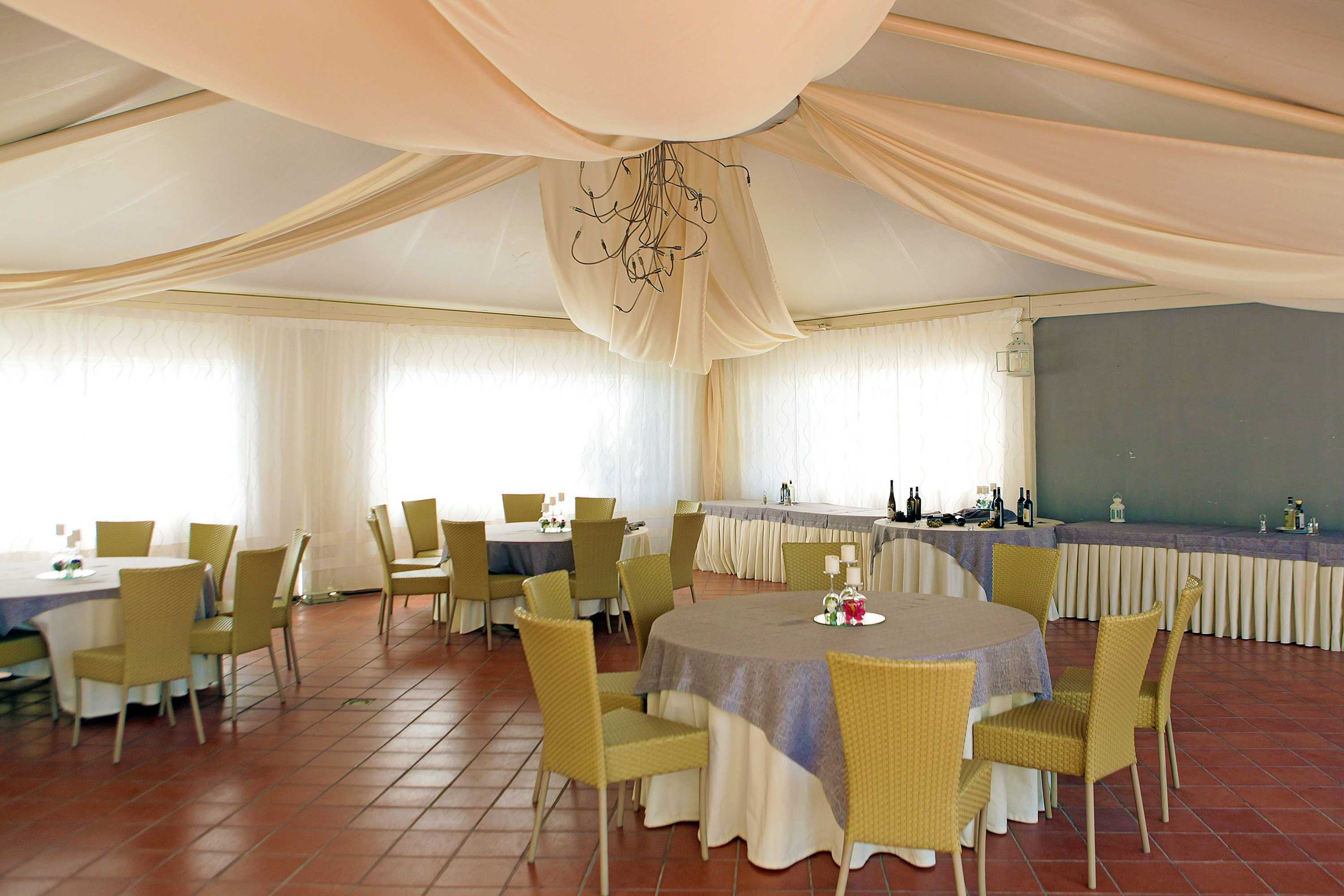 Gift card for Hotel San Mauro Gift card for Hotel San Mauro