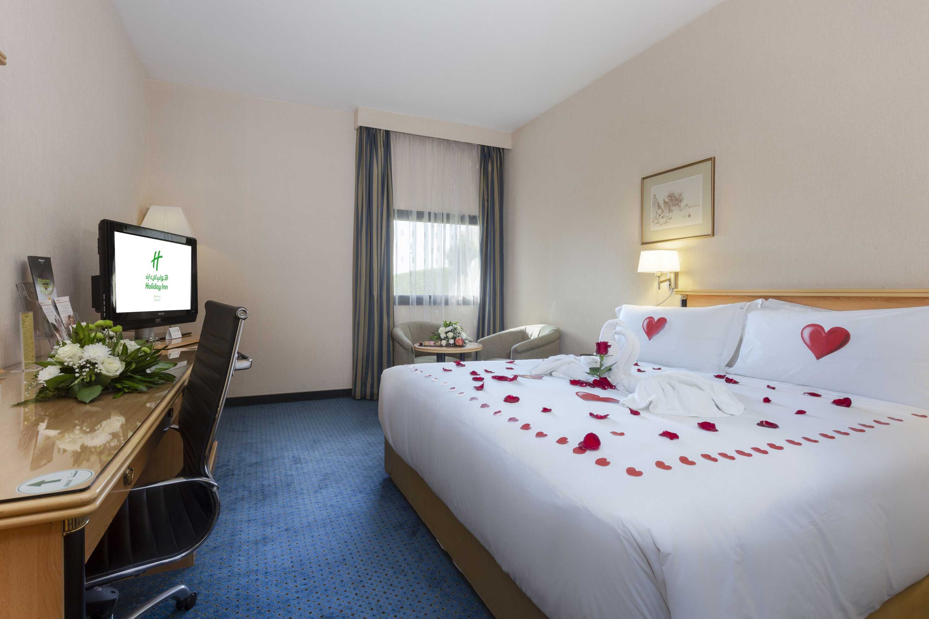 Gift card for Holiday Inn Yanbu by Ihg Gift card for Holiday Inn Yanbu by Ihg
