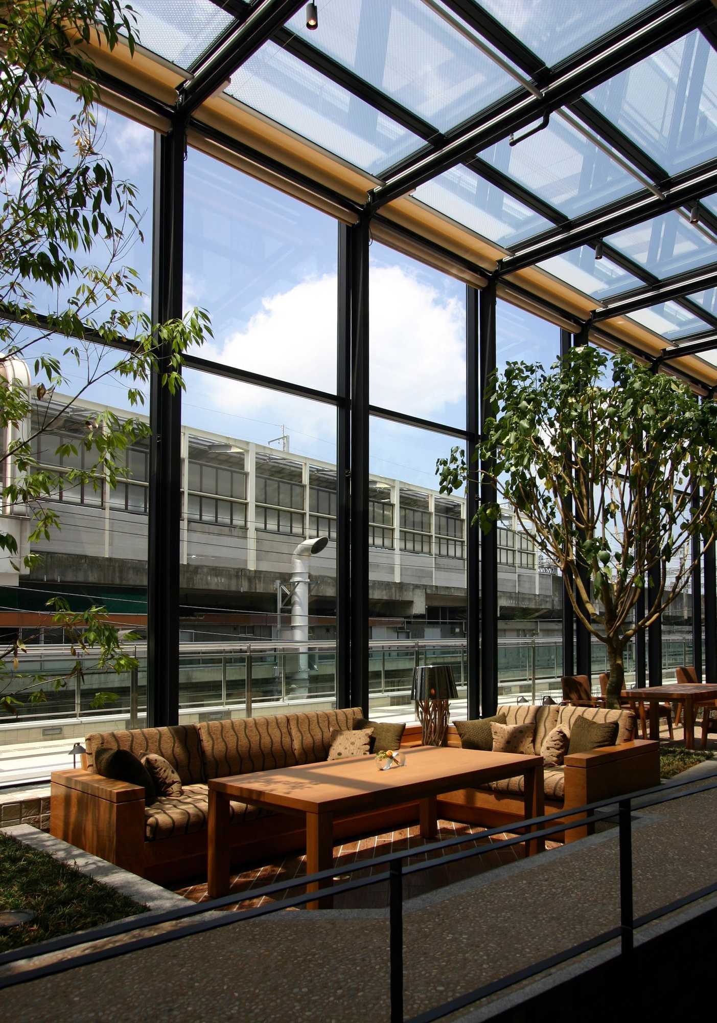 Gift card for Hotel Coco Grand Takasaki Gift card for Hotel Coco Grand Takasaki
