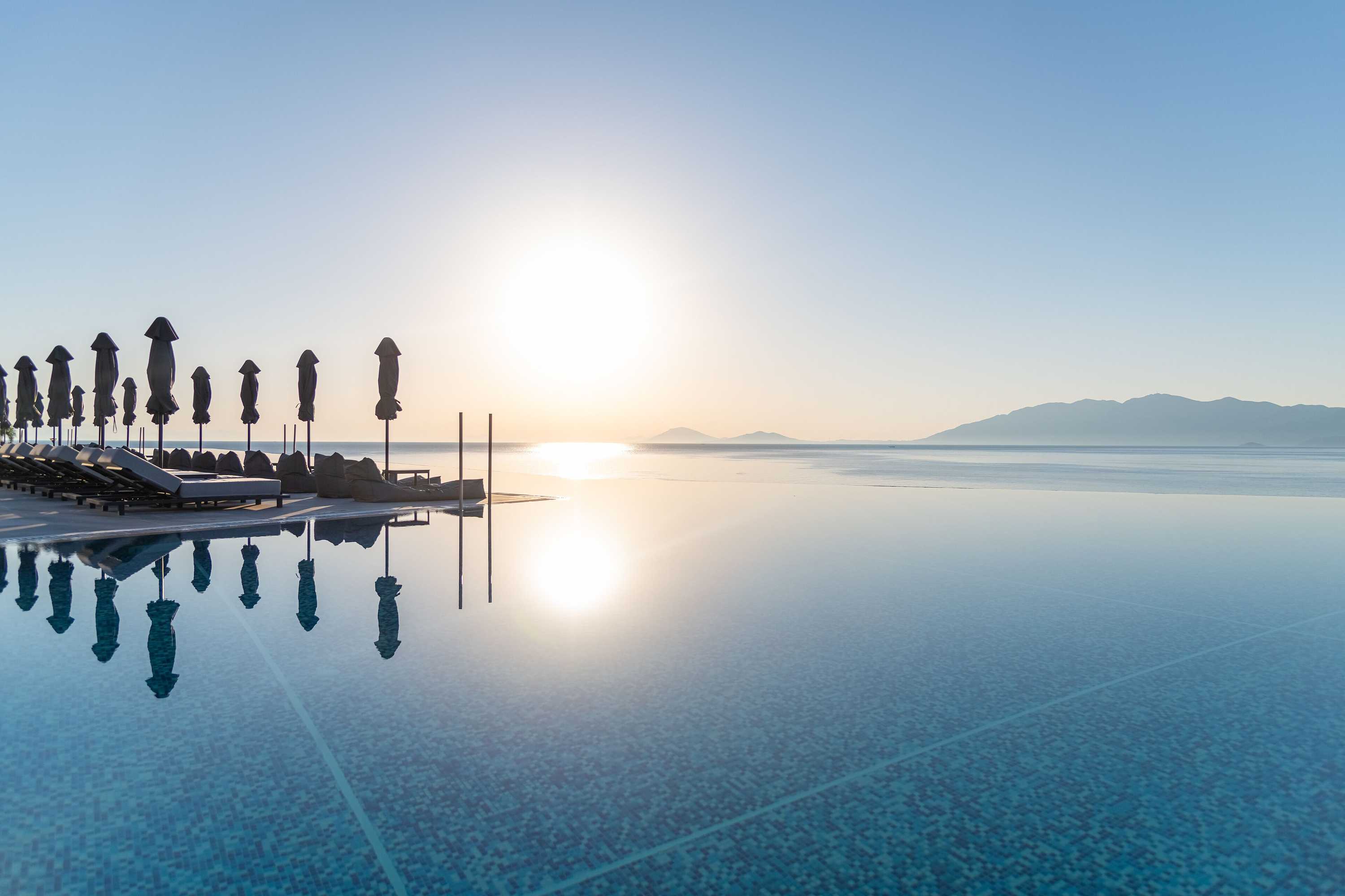 Gift card for Michelangelo Resort And Spa Gift card for Michelangelo Resort And Spa