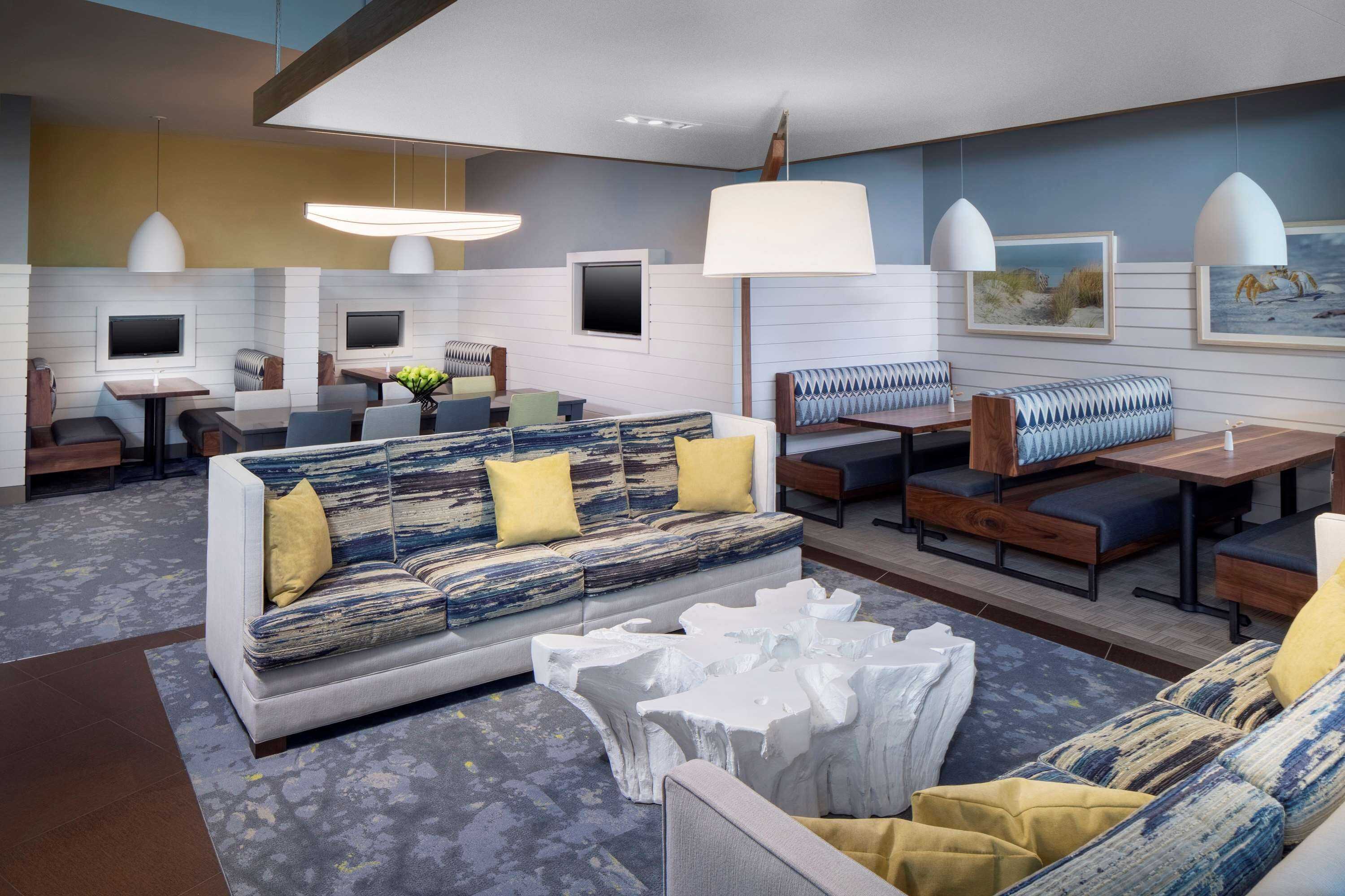 Gift card for Hyatt Place Long Island East End Gift card for Hyatt Place Long Island East End