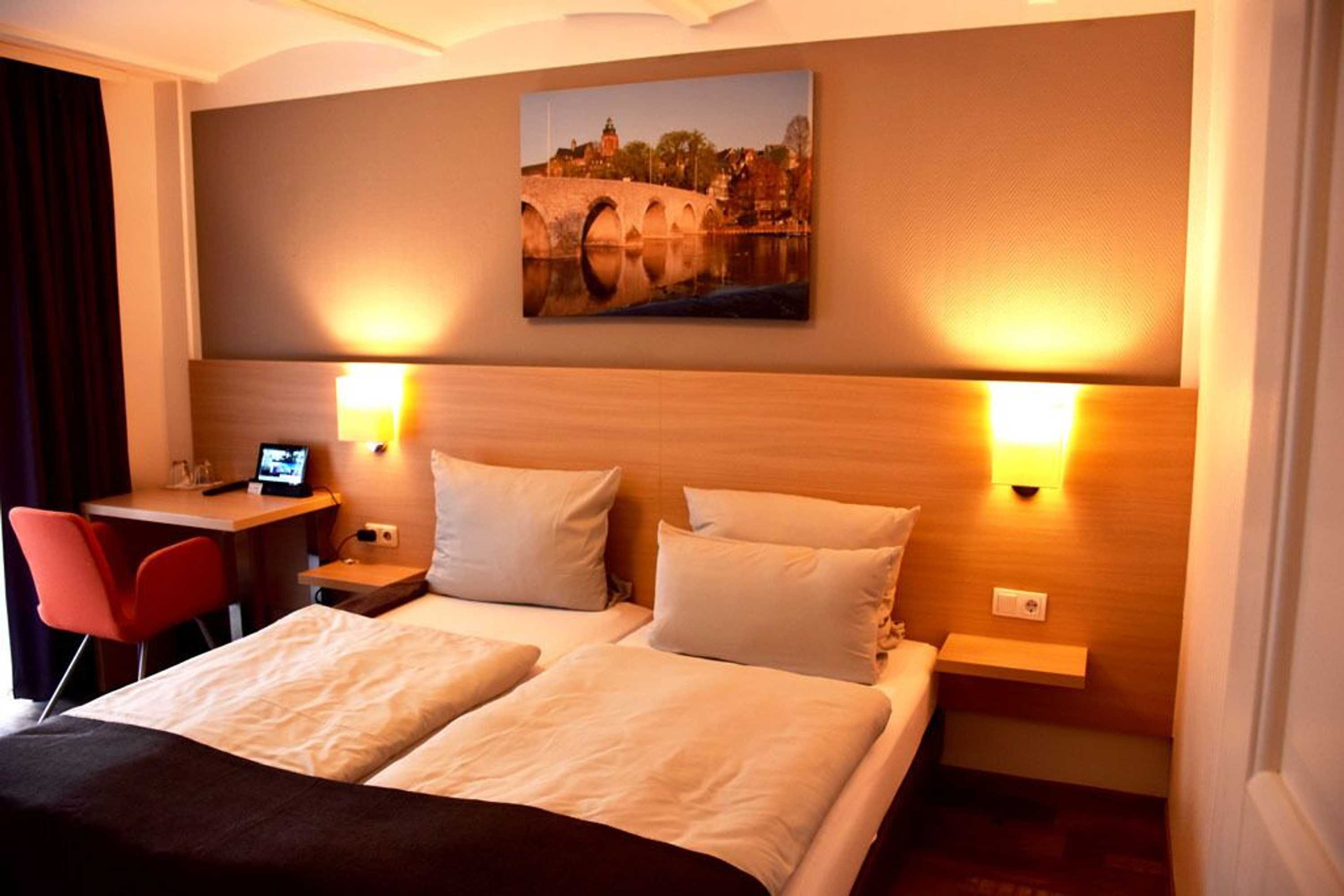 Gift card for Altes Eishaus, Hotel & Restaurant Gift card for Altes Eishaus, Hotel & Restaurant